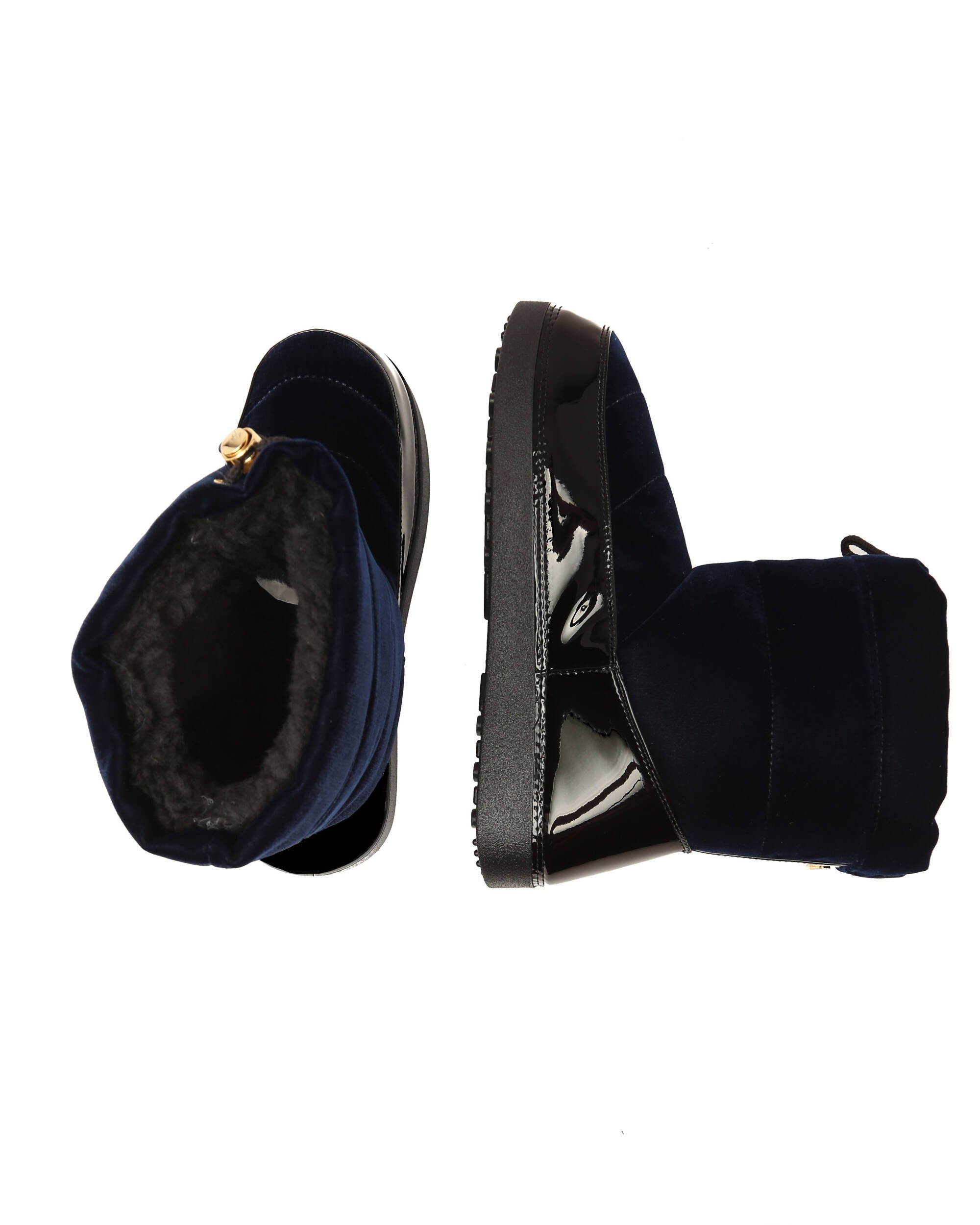 Giuseppe Zanotti Bocanci MEP LOGO SMALL