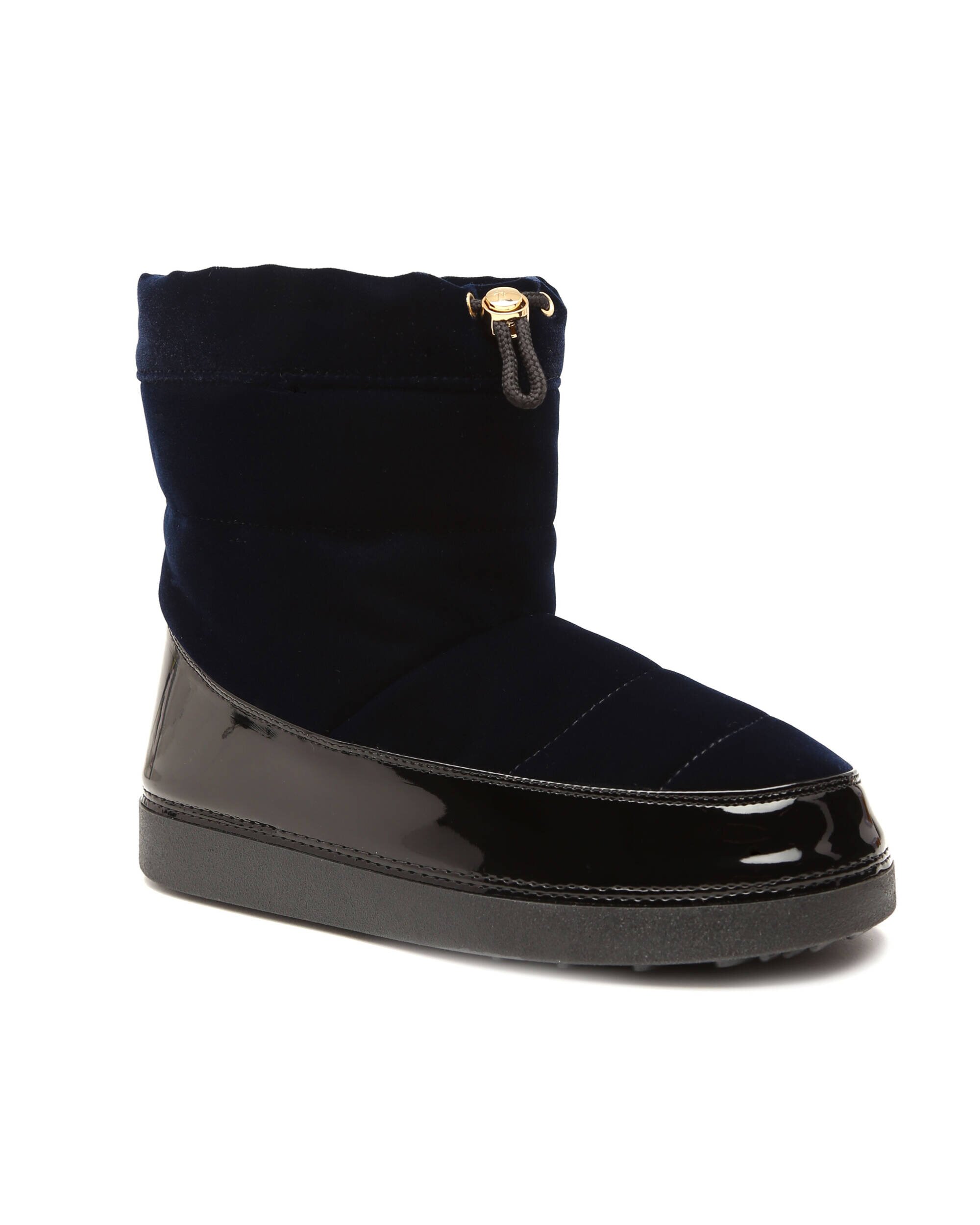 Giuseppe Zanotti Bocanci MEP LOGO SMALL