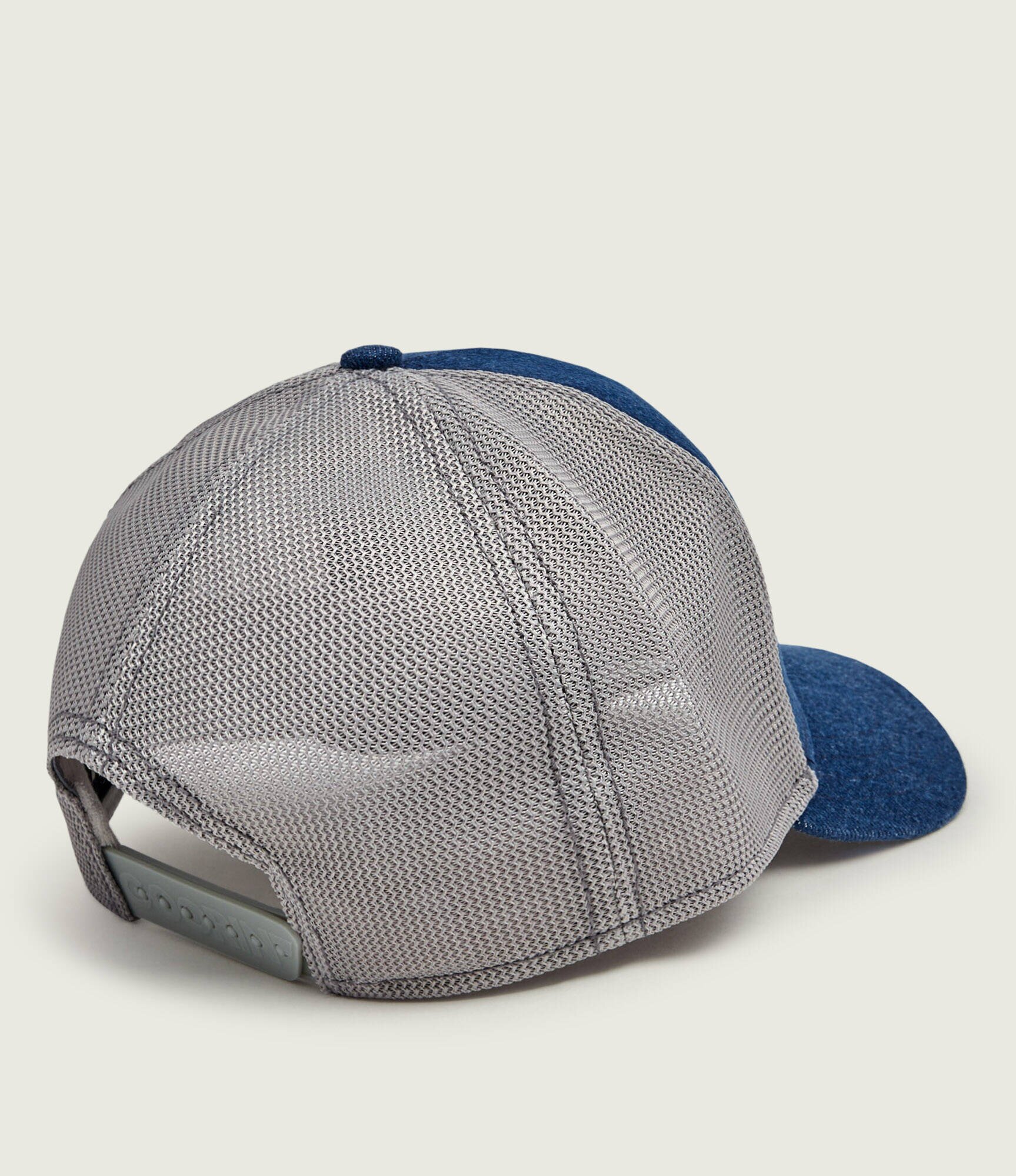 Goorin Bros. De blugi șapcă baseball Diva Dawg