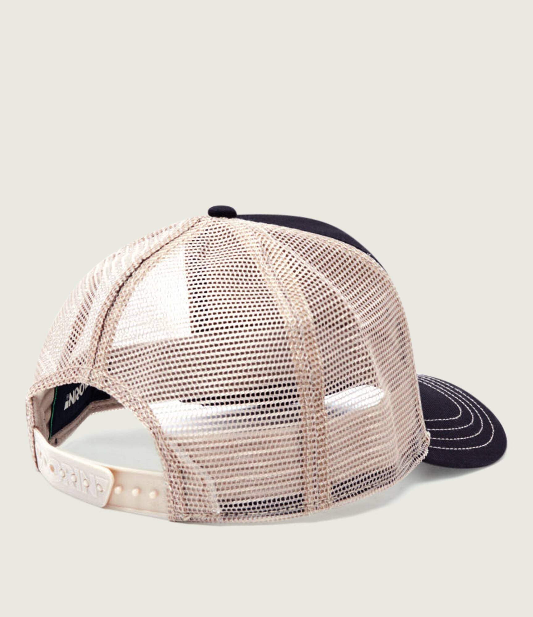 Goorin Bros. Șapcă baseball Bad Boy