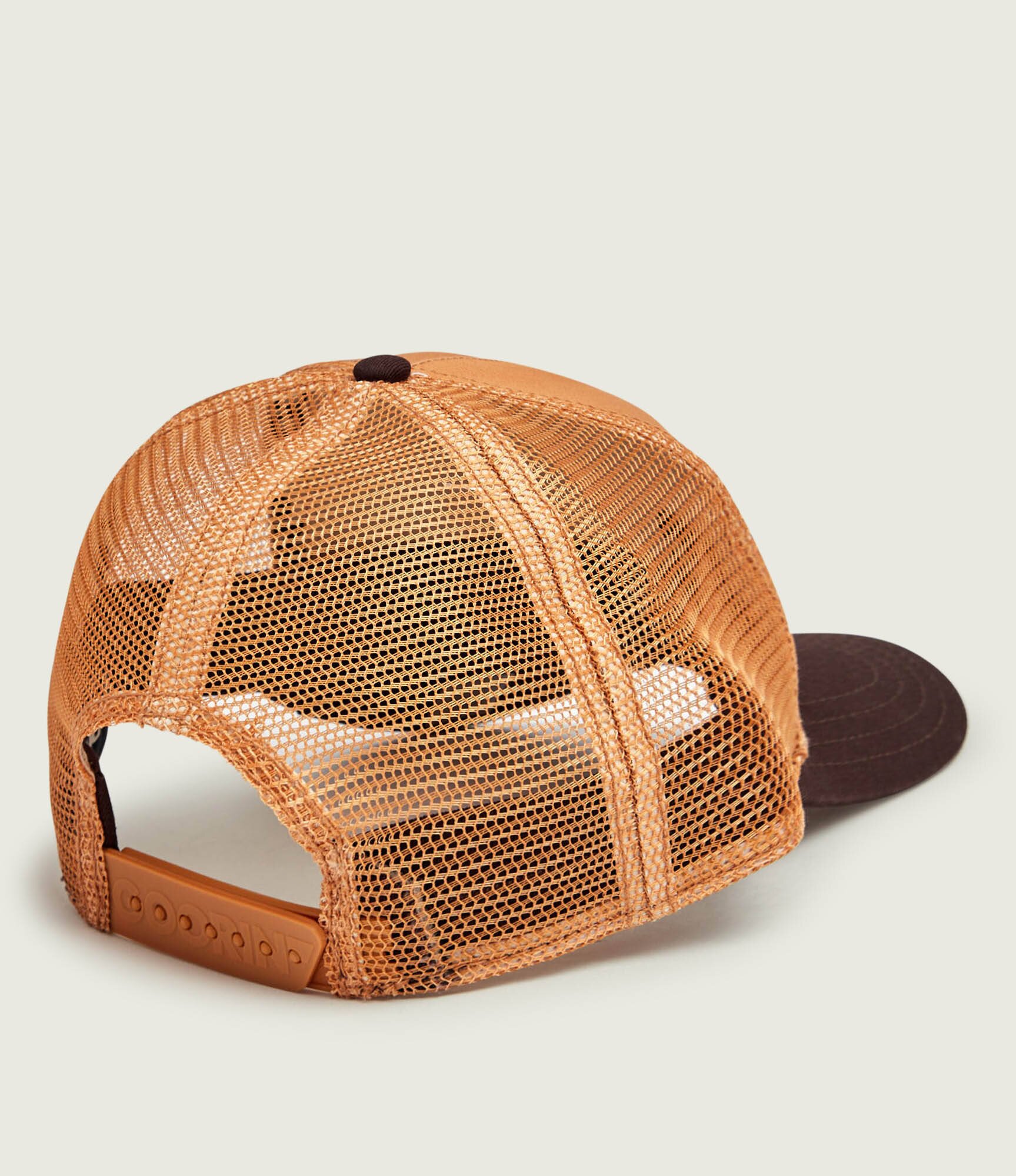 Goorin Bros. Șapcă baseball Bad Boy