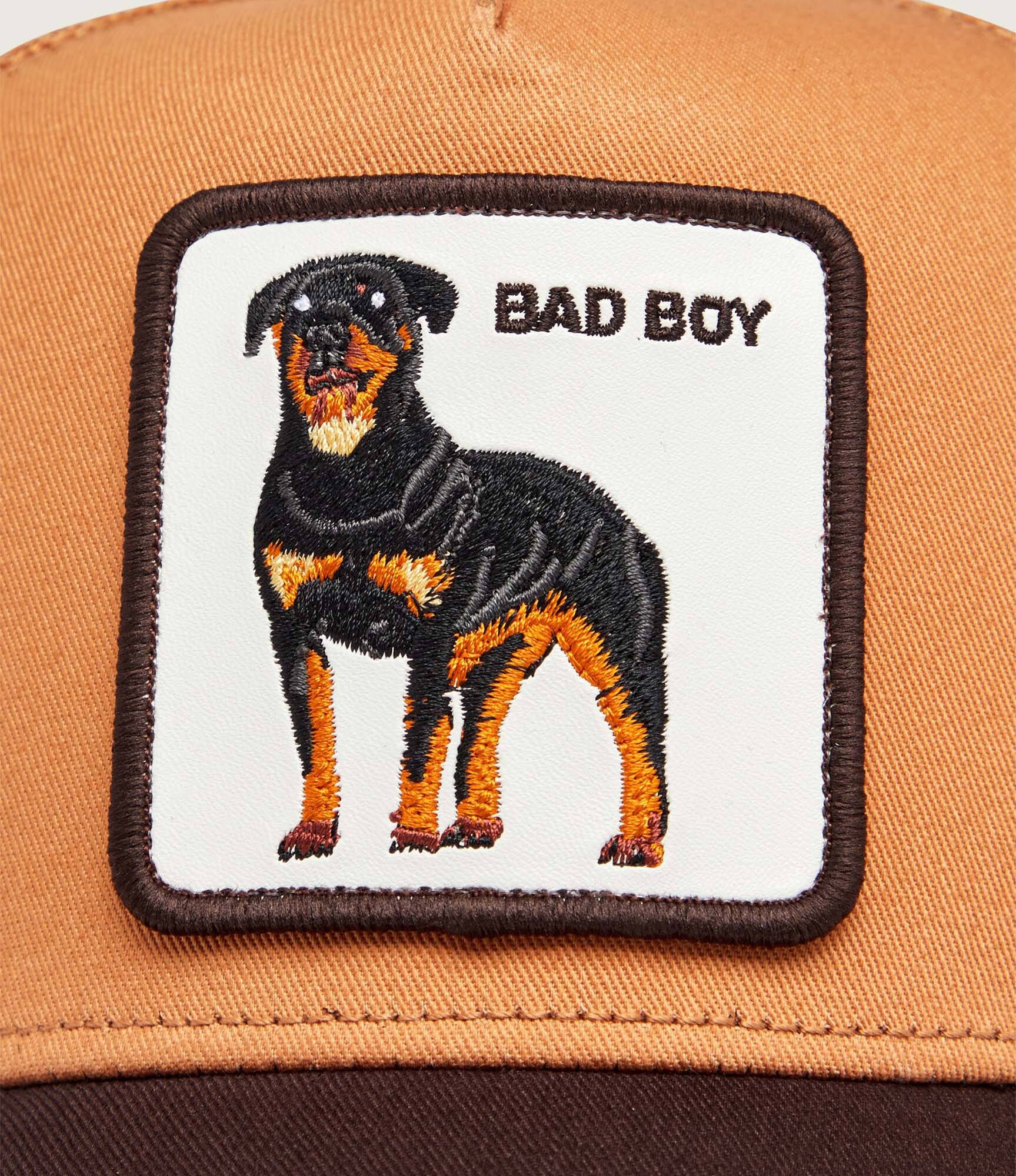 Goorin Bros. Șapcă baseball Bad Boy
