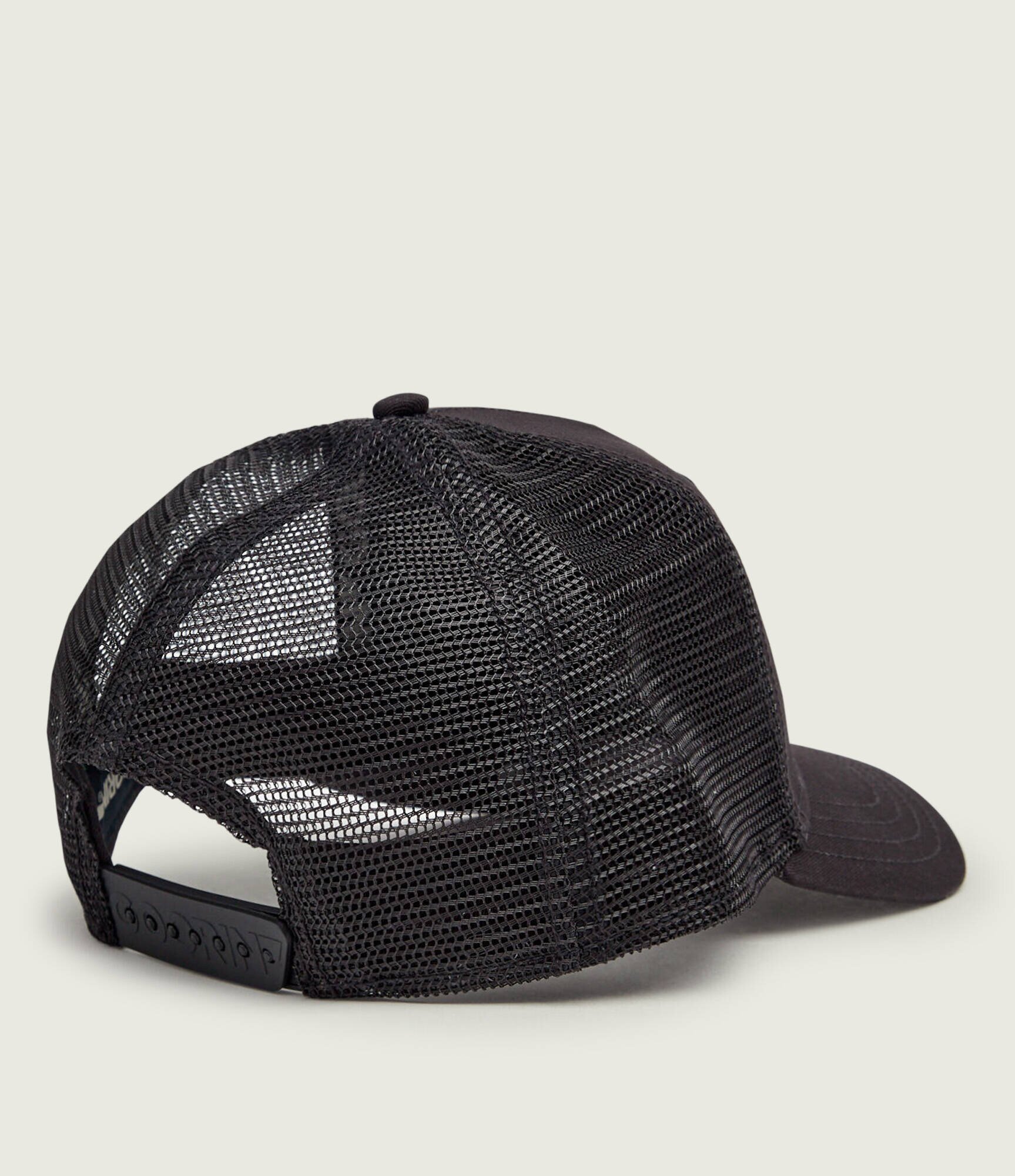 Goorin Bros. Șapcă baseball Bandit