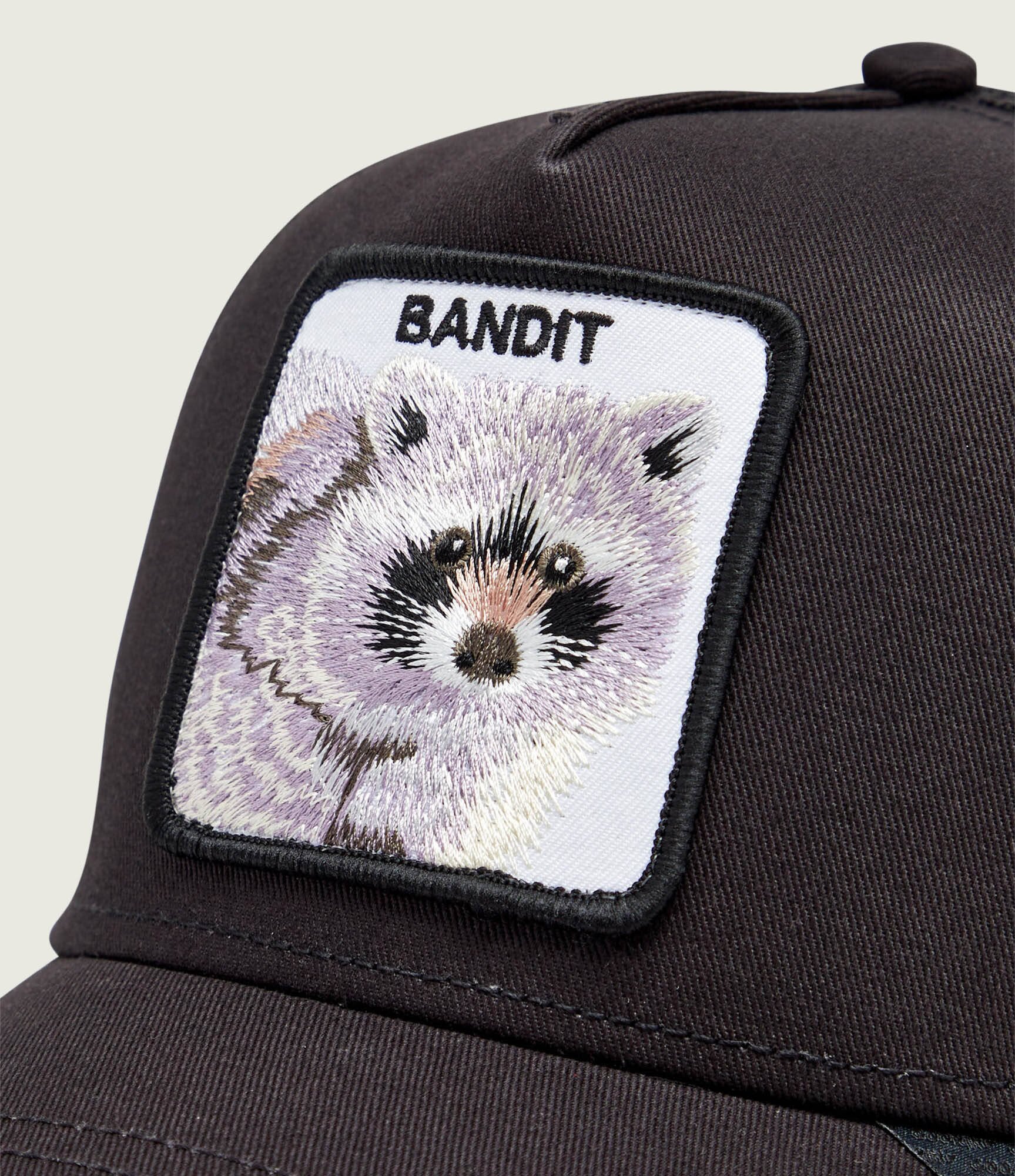 Goorin Bros. Șapcă baseball Bandit