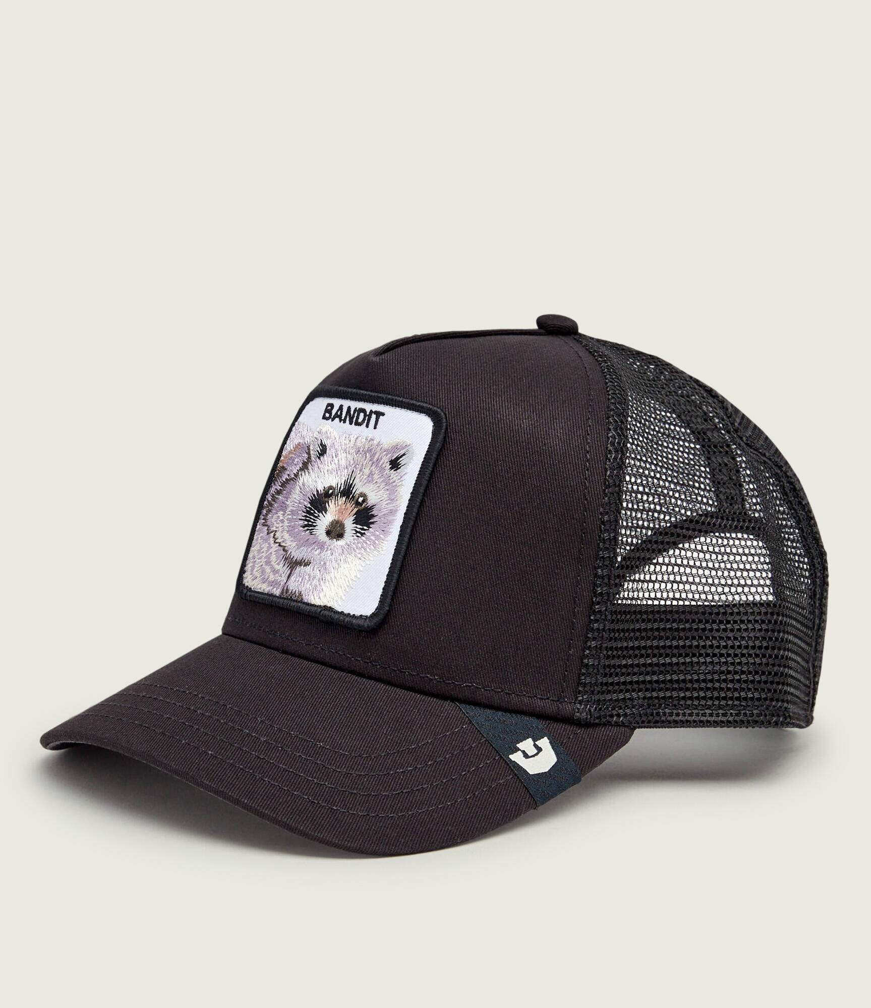 Goorin Bros. Șapcă baseball Bandit