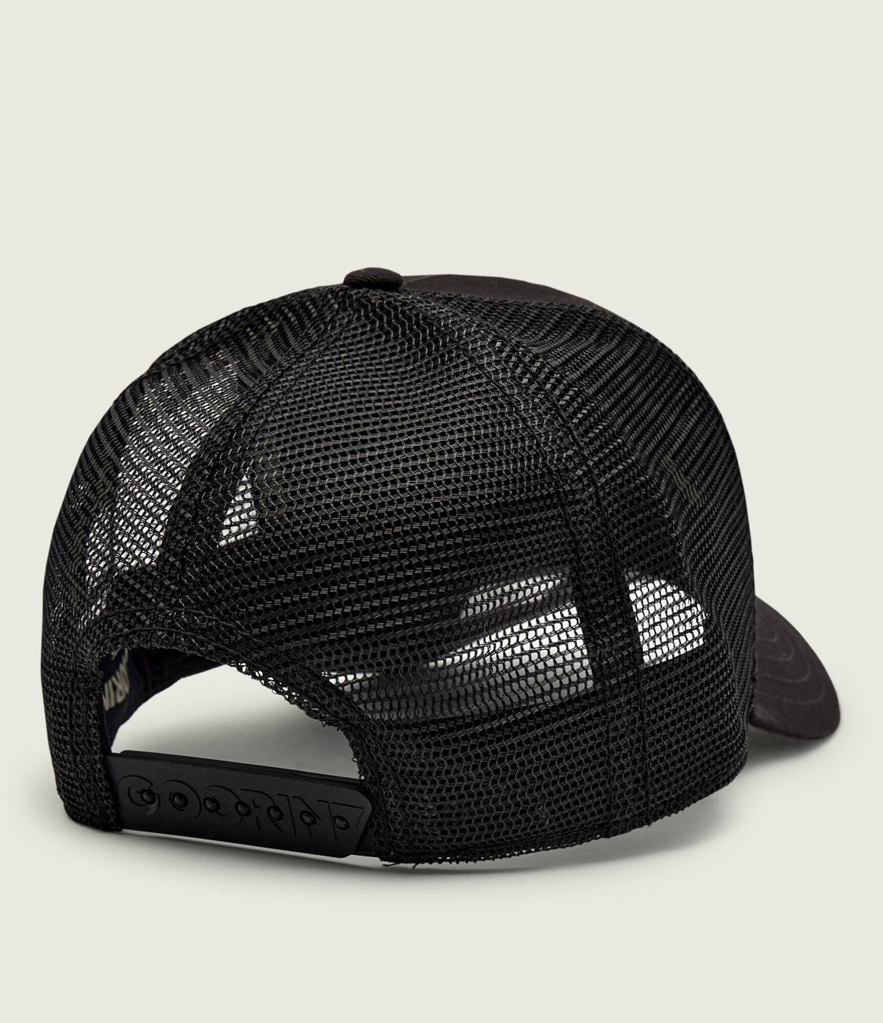 Goorin Bros. Șapcă baseball Black Sheep