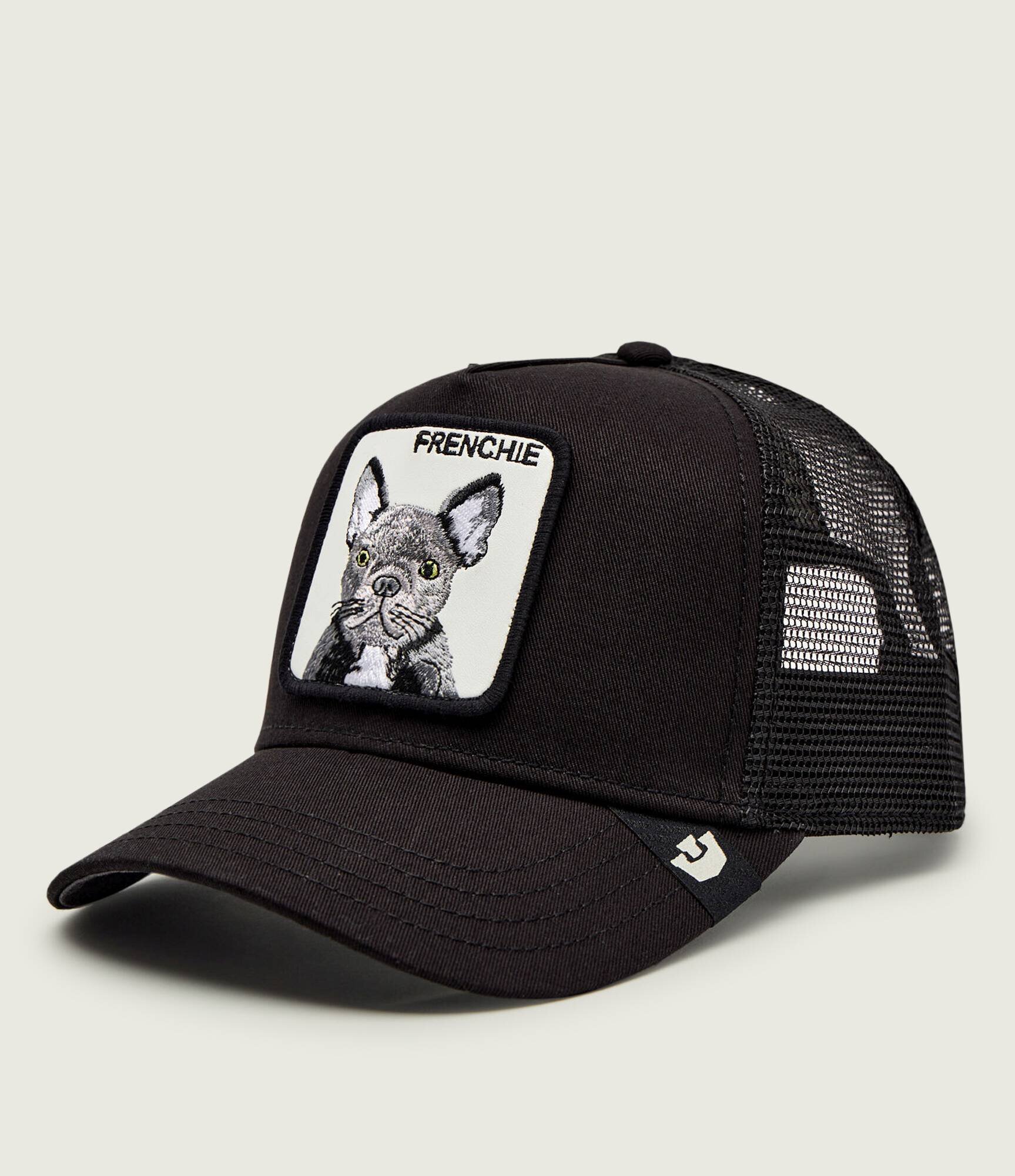 Goorin Bros. Șapcă baseball Frenchie