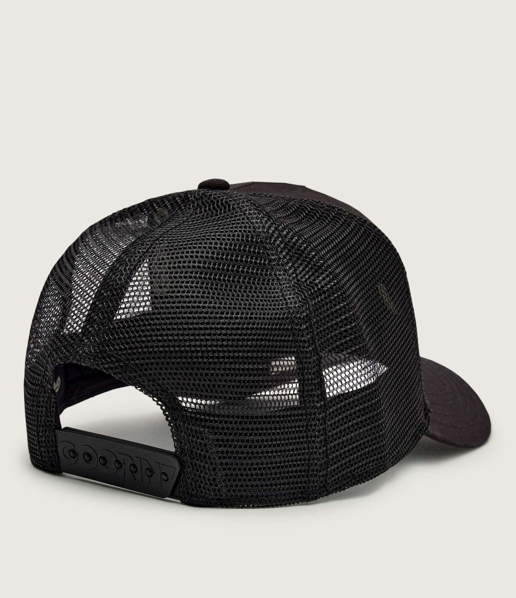 Goorin Bros. Șapcă baseball Frenchie