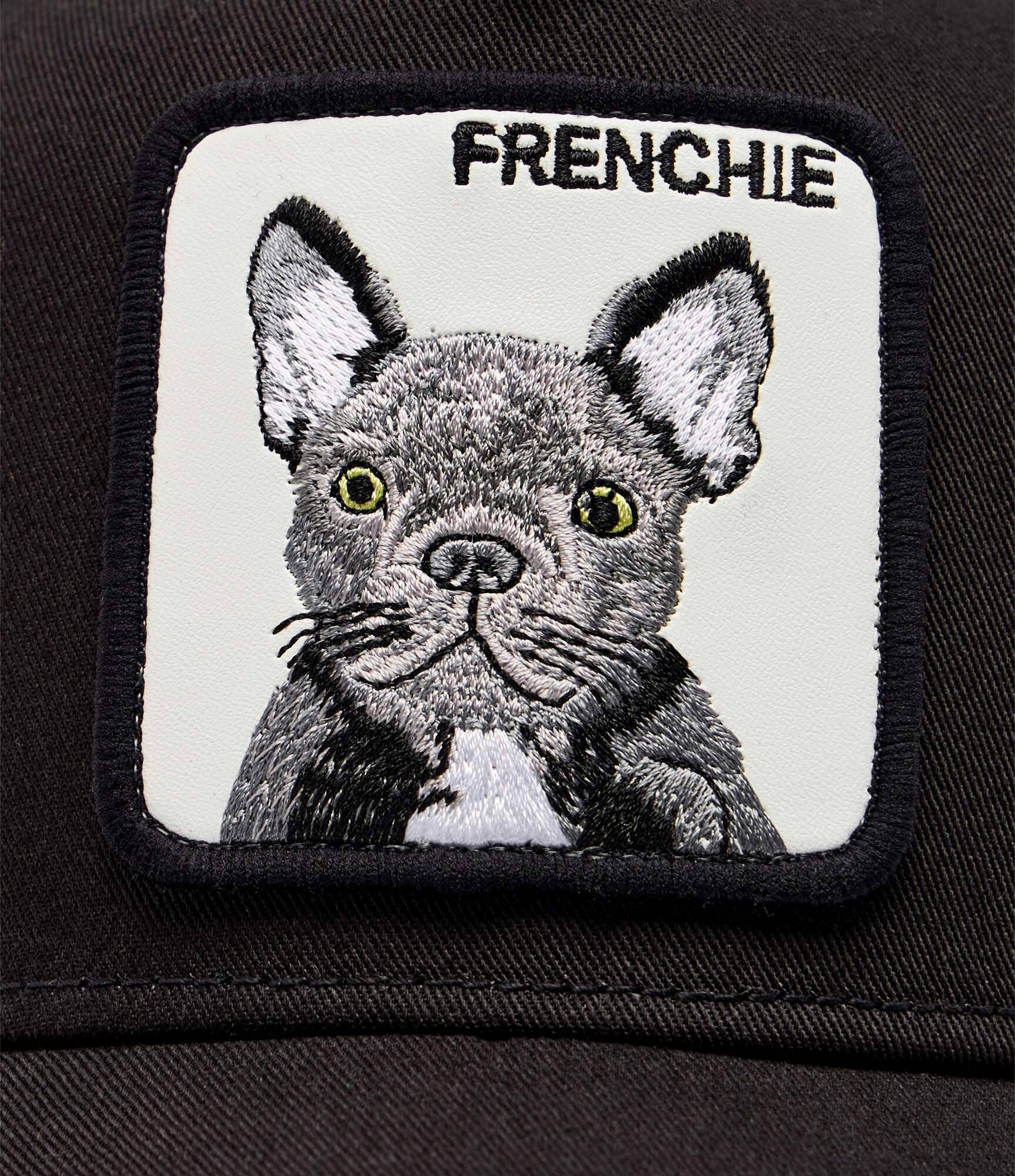 Goorin Bros. Șapcă baseball Frenchie