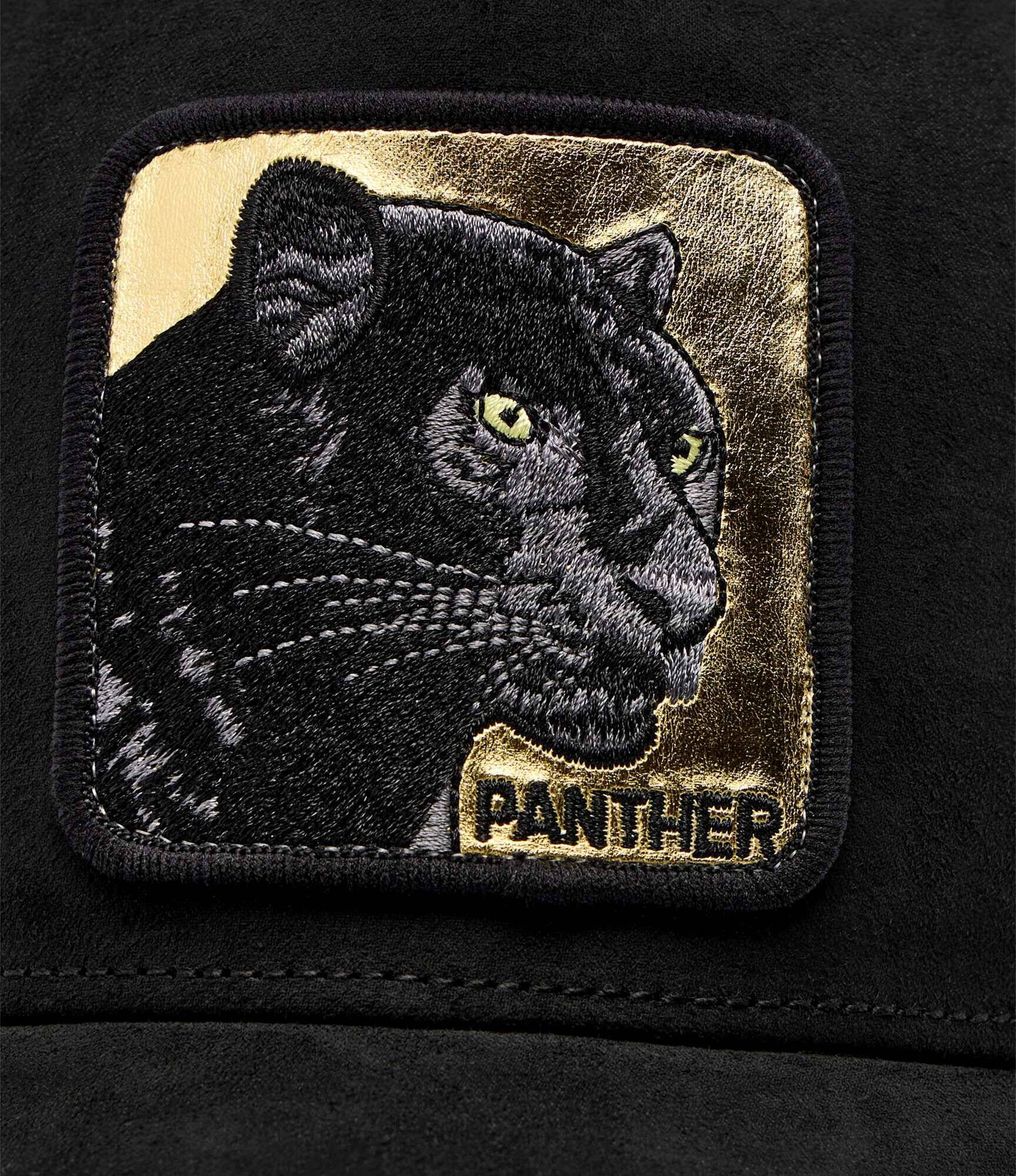 Goorin Bros. Șapcă baseball Golden Panther