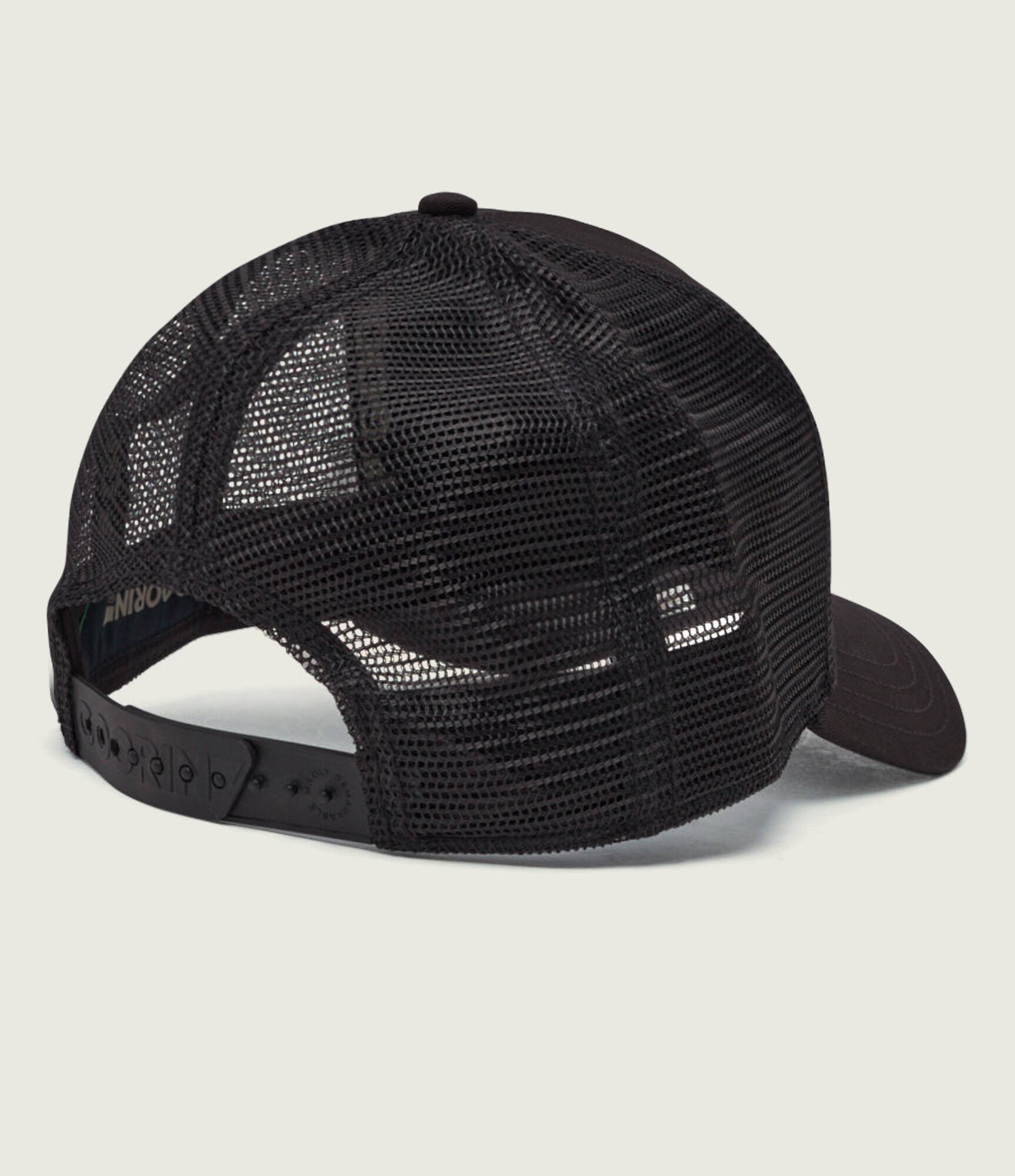Goorin Bros. Șapcă baseball Killer Trucker