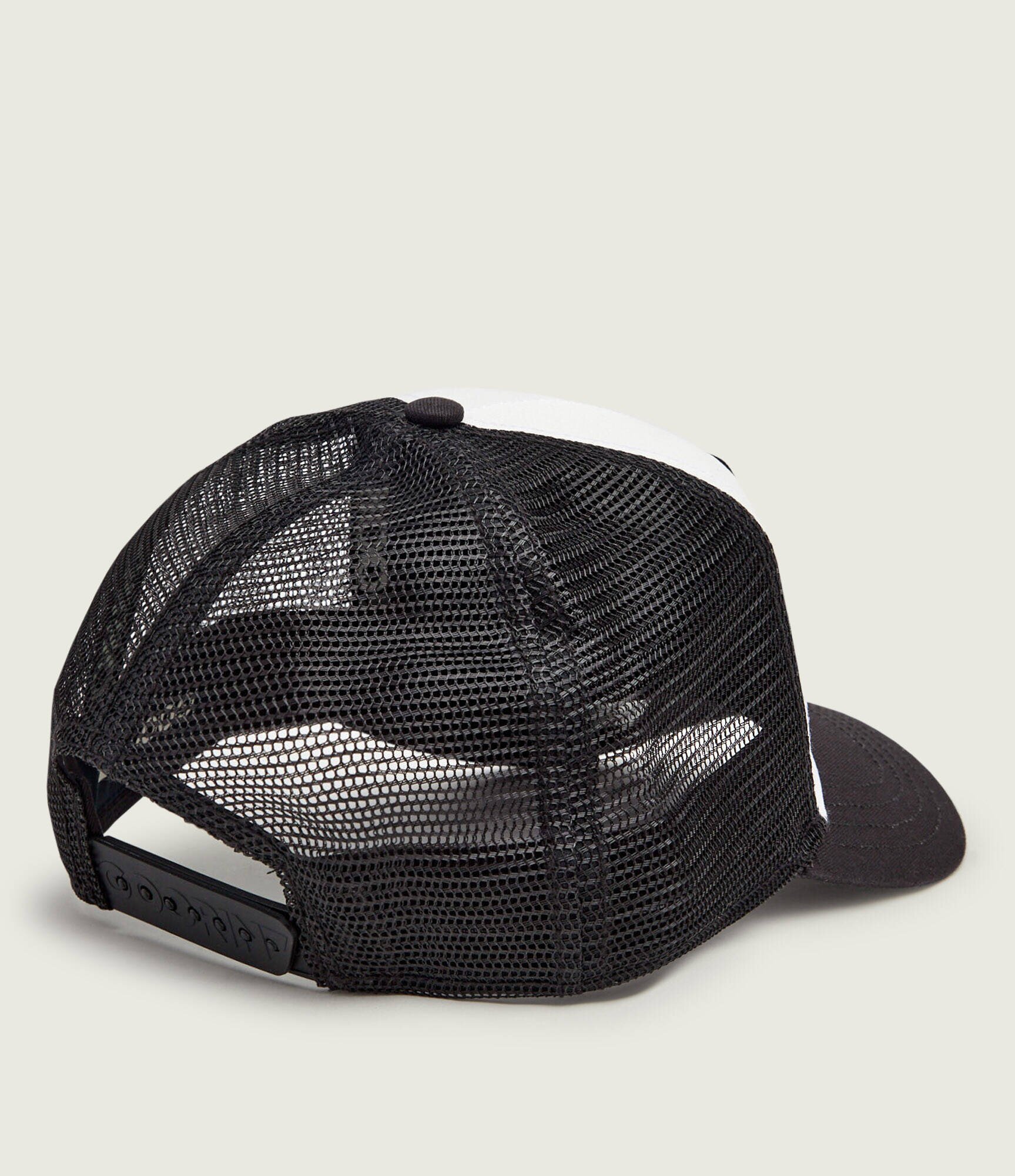 Goorin Bros. Șapcă baseball King