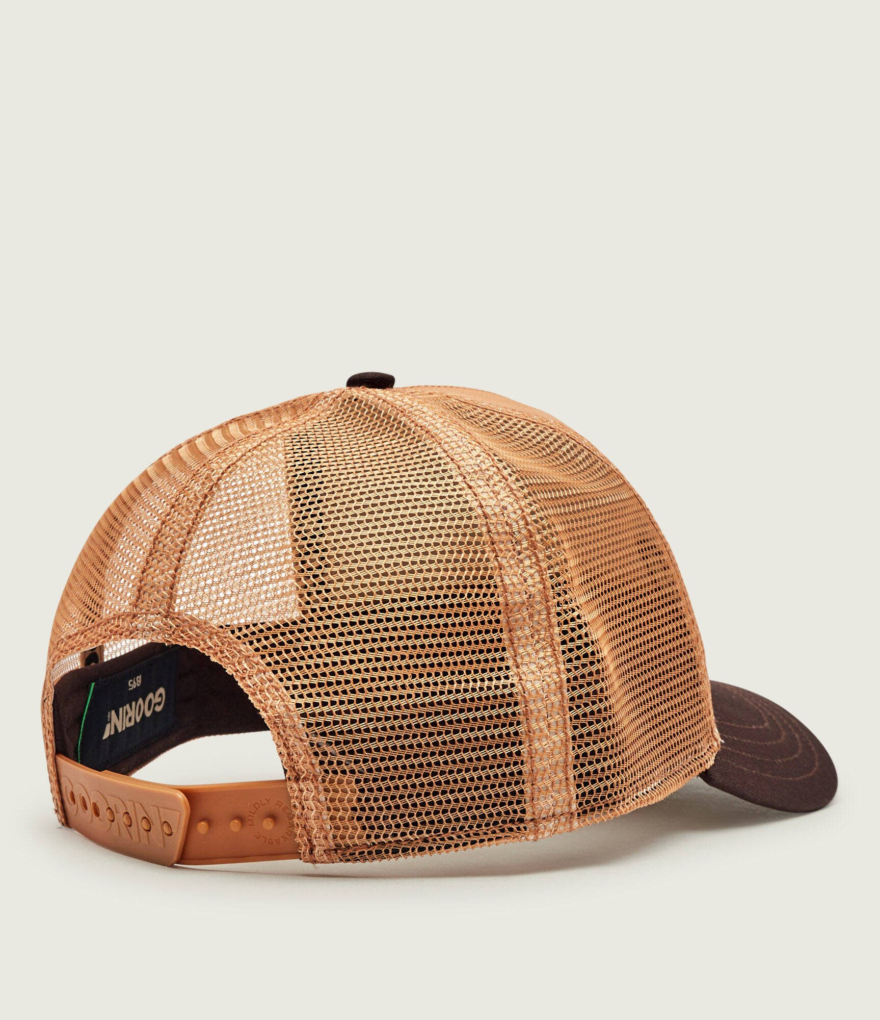 Goorin Bros. Șapcă baseball King