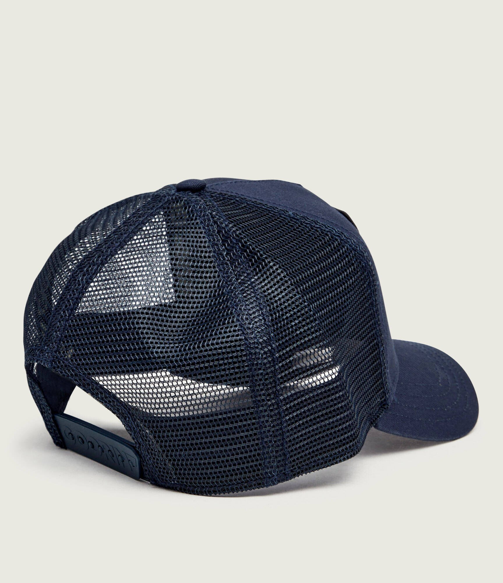 Goorin Bros. Șapcă baseball Lone Wolf