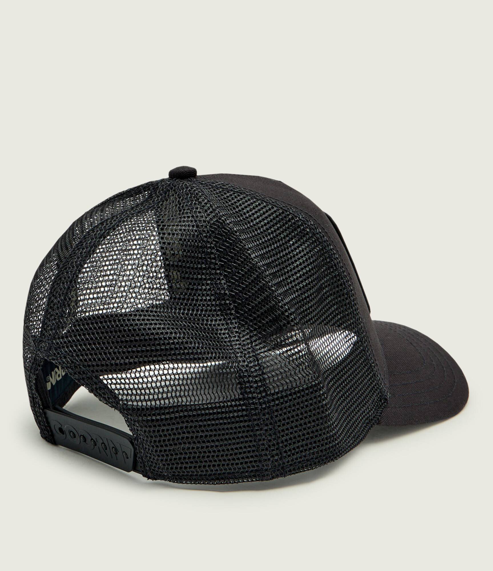 Goorin Bros. Șapcă baseball Lone Wolf