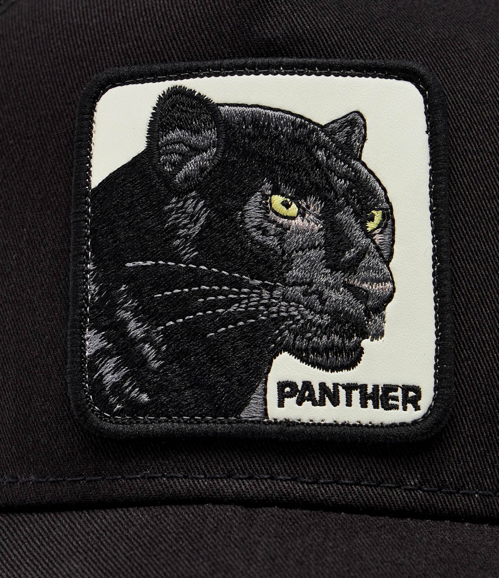Goorin Bros. Șapcă baseball Panther Trucker