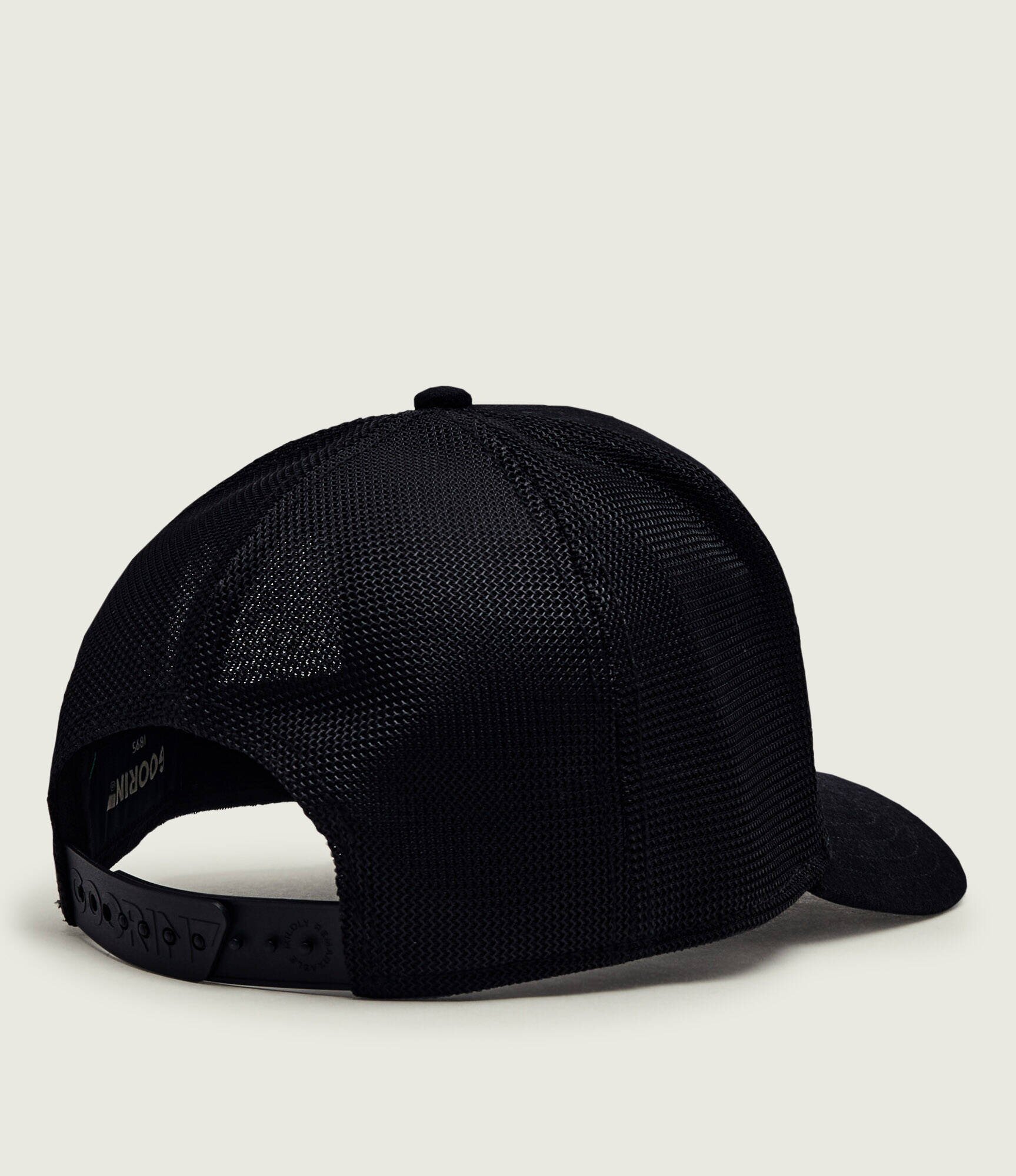 Goorin Bros. Șapcă baseball Punk Dawg