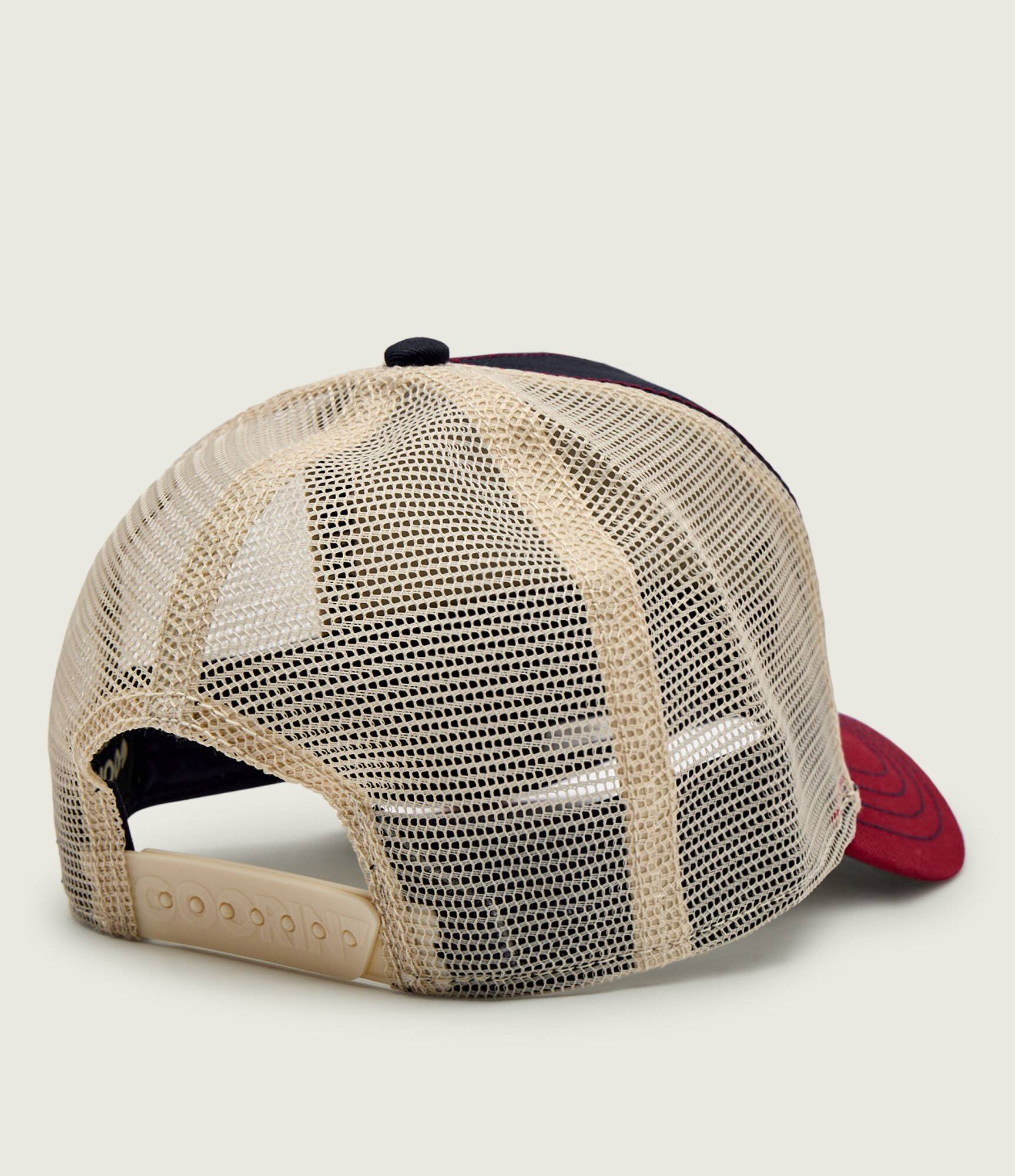 Goorin Bros. Șapcă baseball Rooster