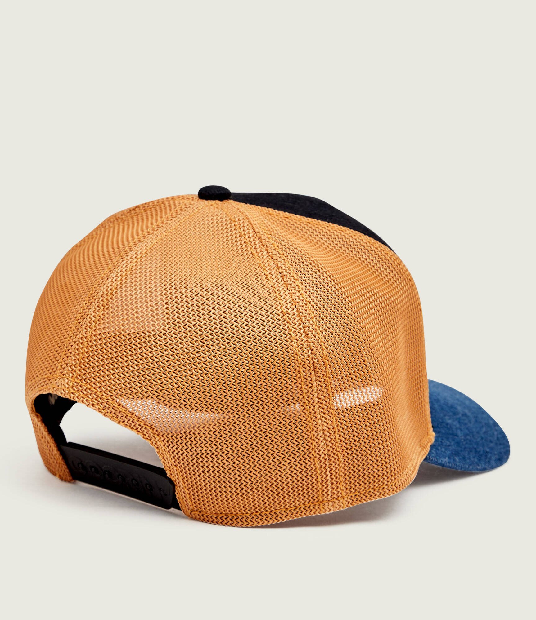Goorin Bros. Șapcă baseball Savage Dawg