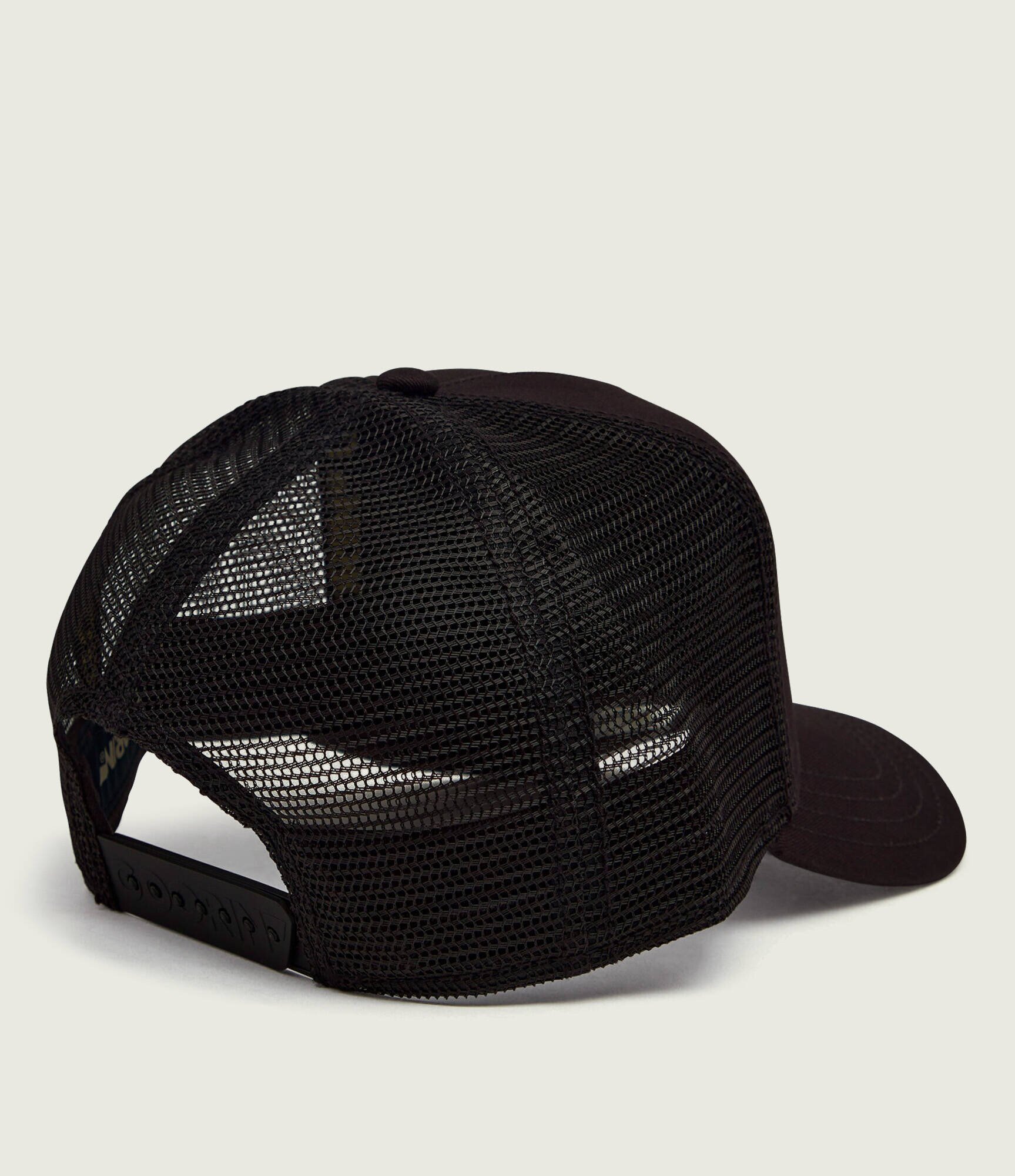 Goorin Bros. Șapcă baseball The Cancelled Skull