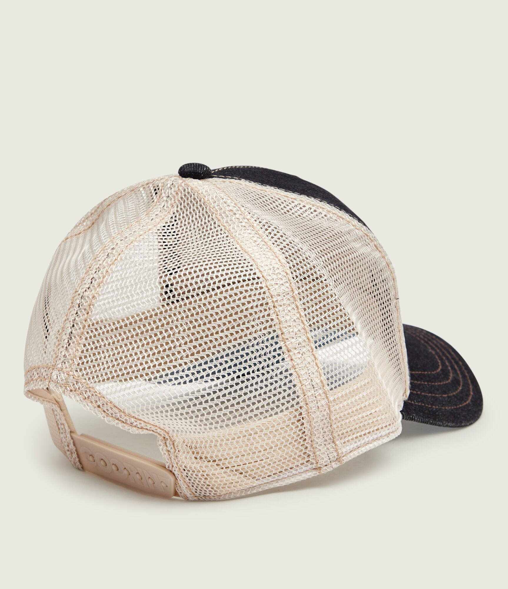 Goorin Bros. Șapcă baseball The Goat