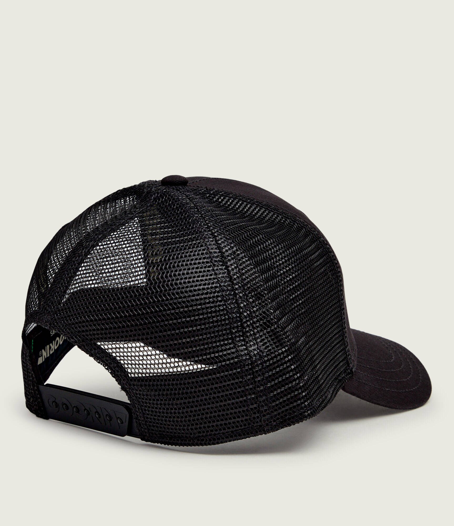 Goorin Bros. Șapcă baseball Vicious Trucker