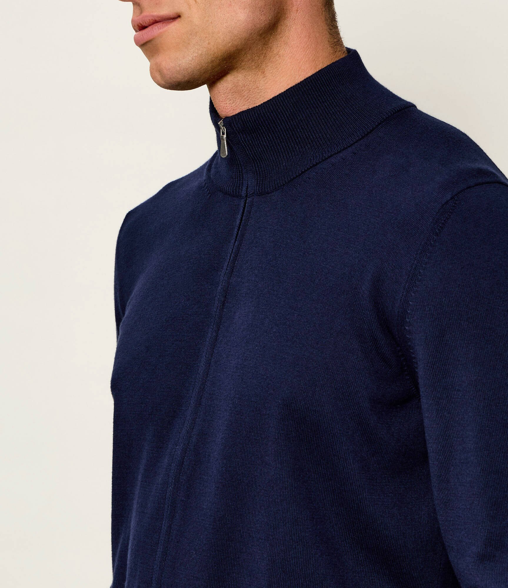 Gran Sasso Pulover | regular fit