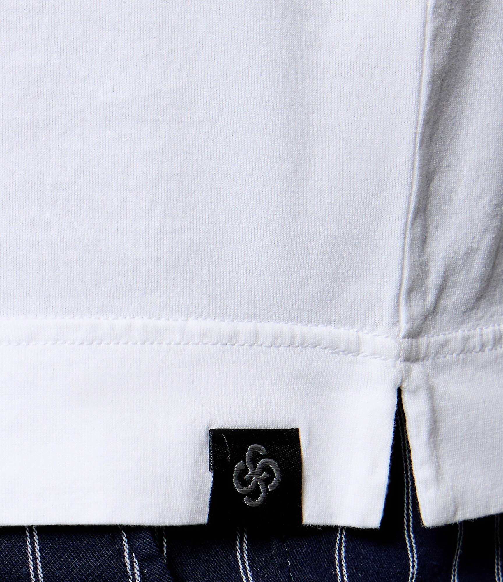 Gran Sasso Tricou | regular fit