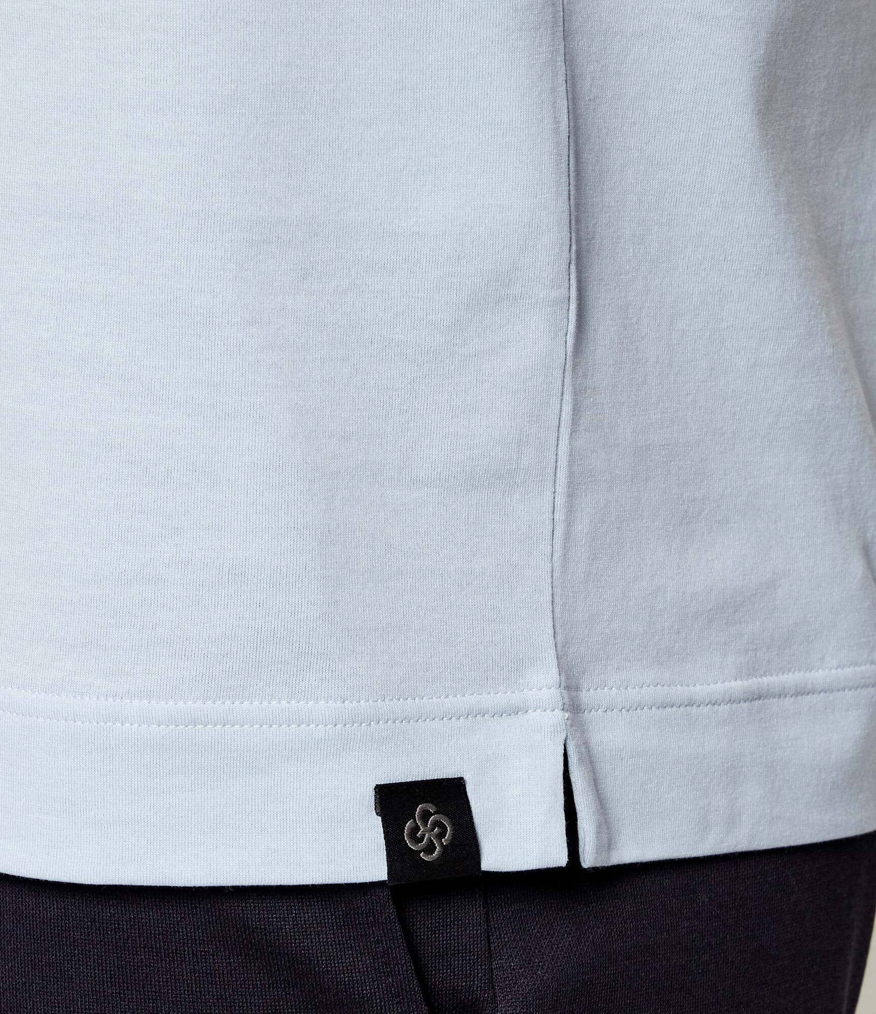 Gran Sasso Tricou | regular fit