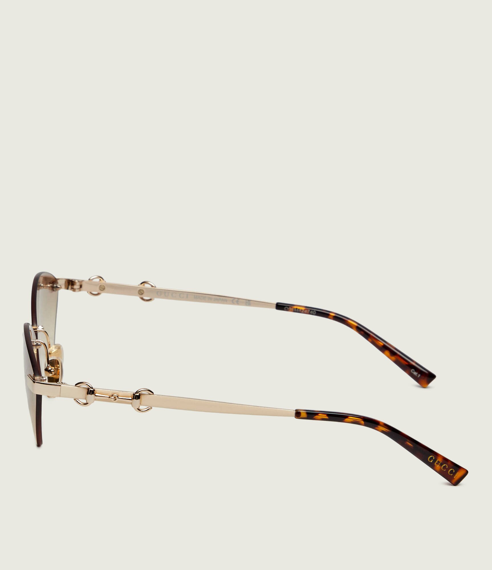 Gucci Ochelari de soare 2050S