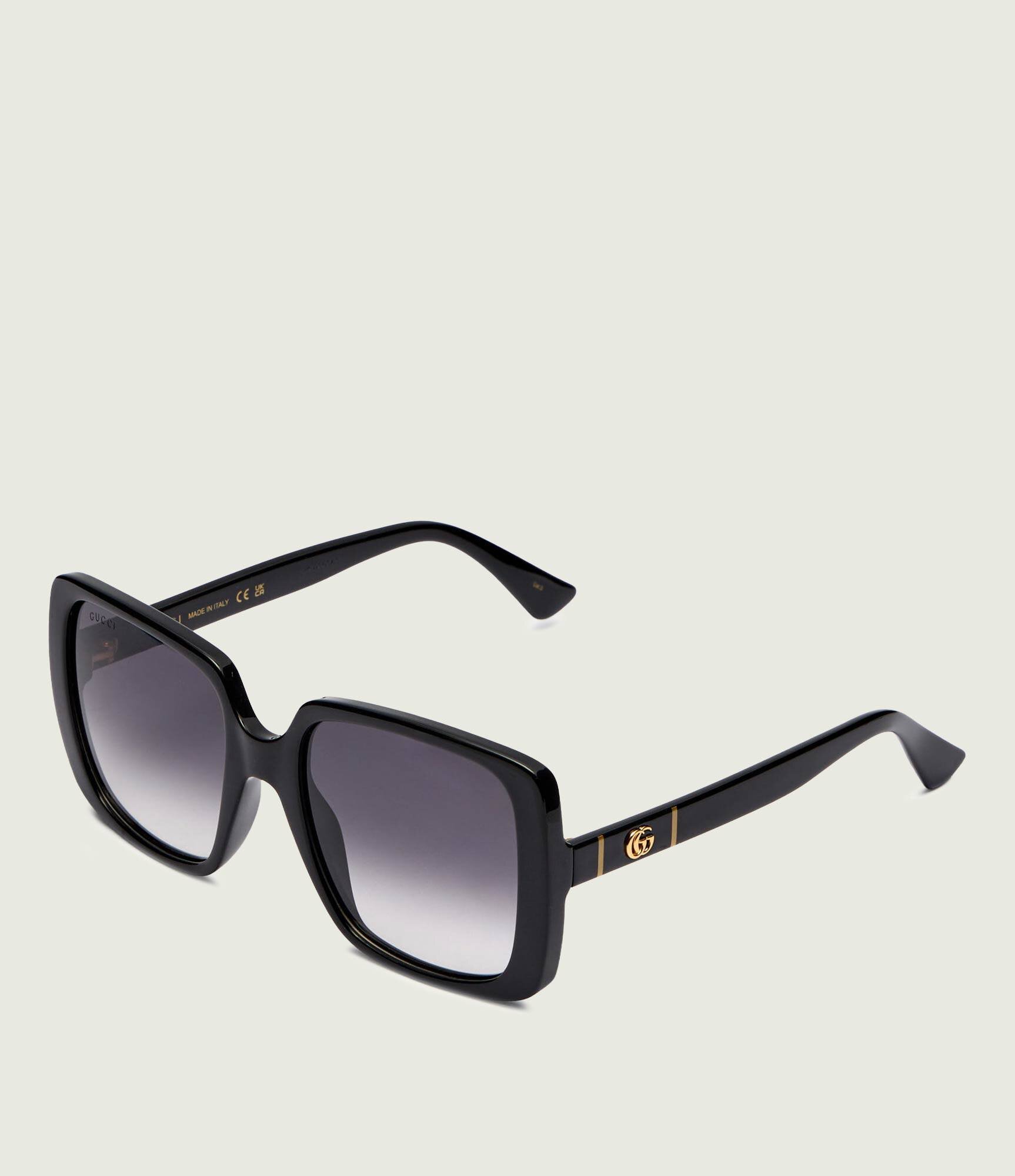 Gucci Ochelari de soare GG0632S