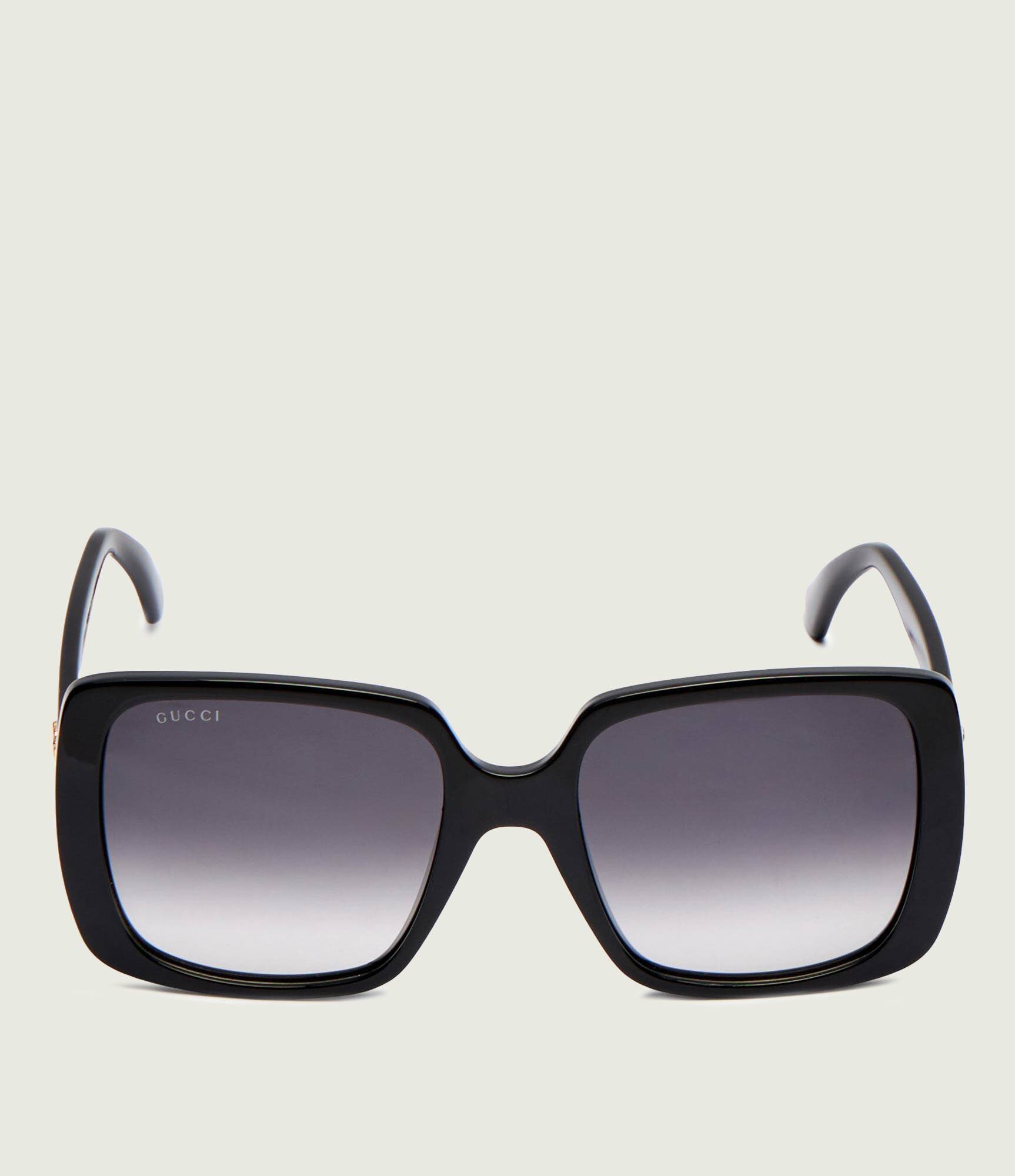 Gucci Ochelari de soare GG0632S