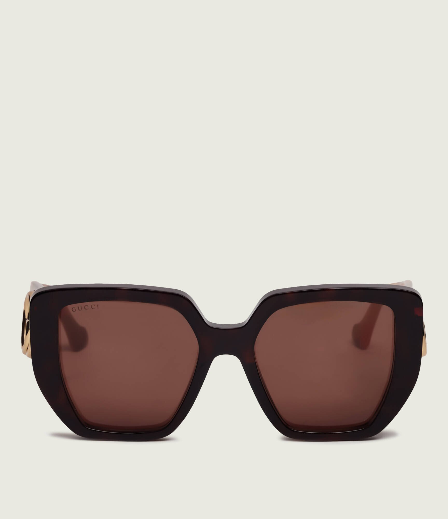 Gucci Ochelari de soare GG0956S