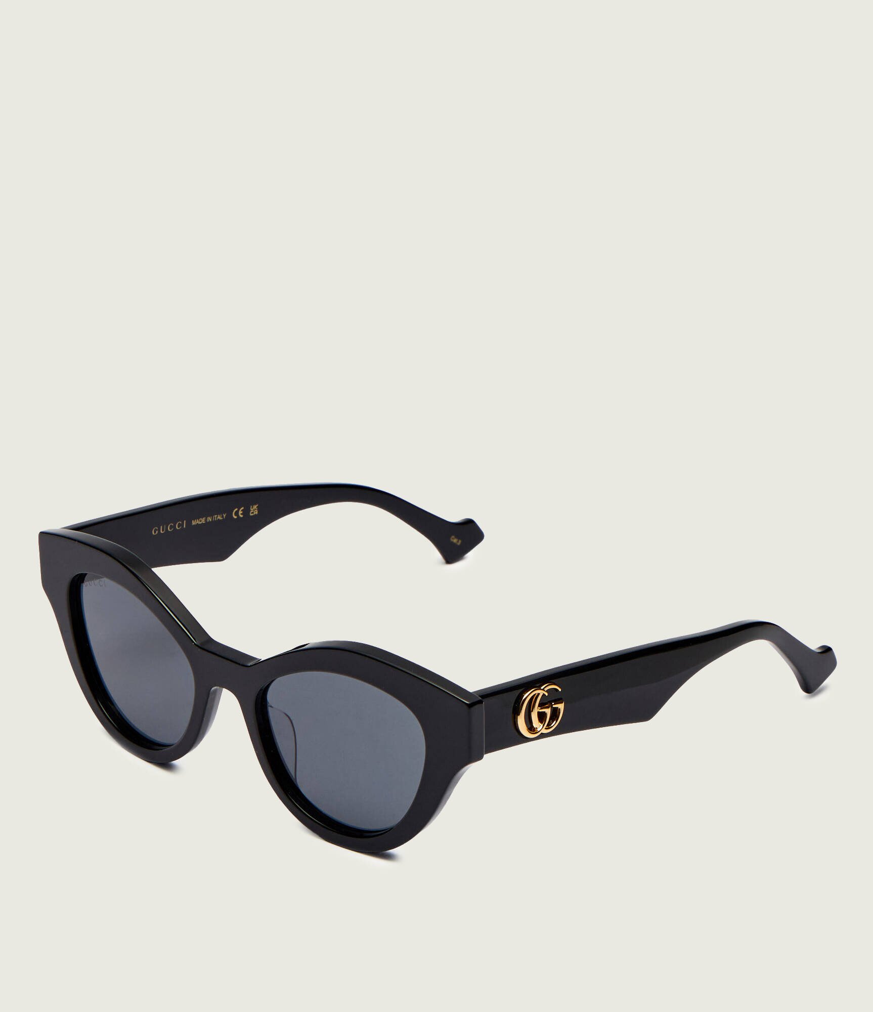 Gucci Ochelari de soare GG0957S