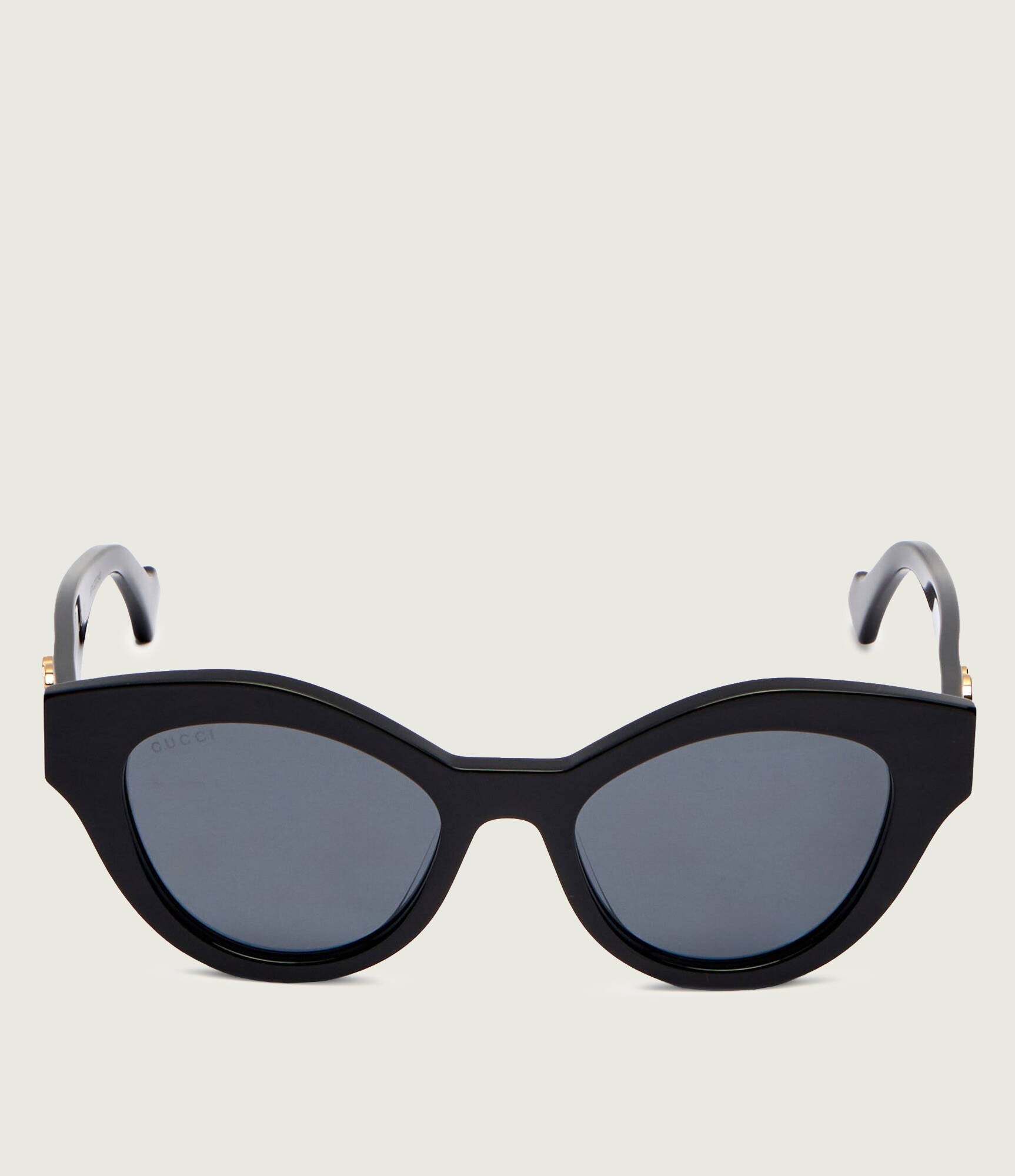 Gucci Ochelari de soare GG0957S