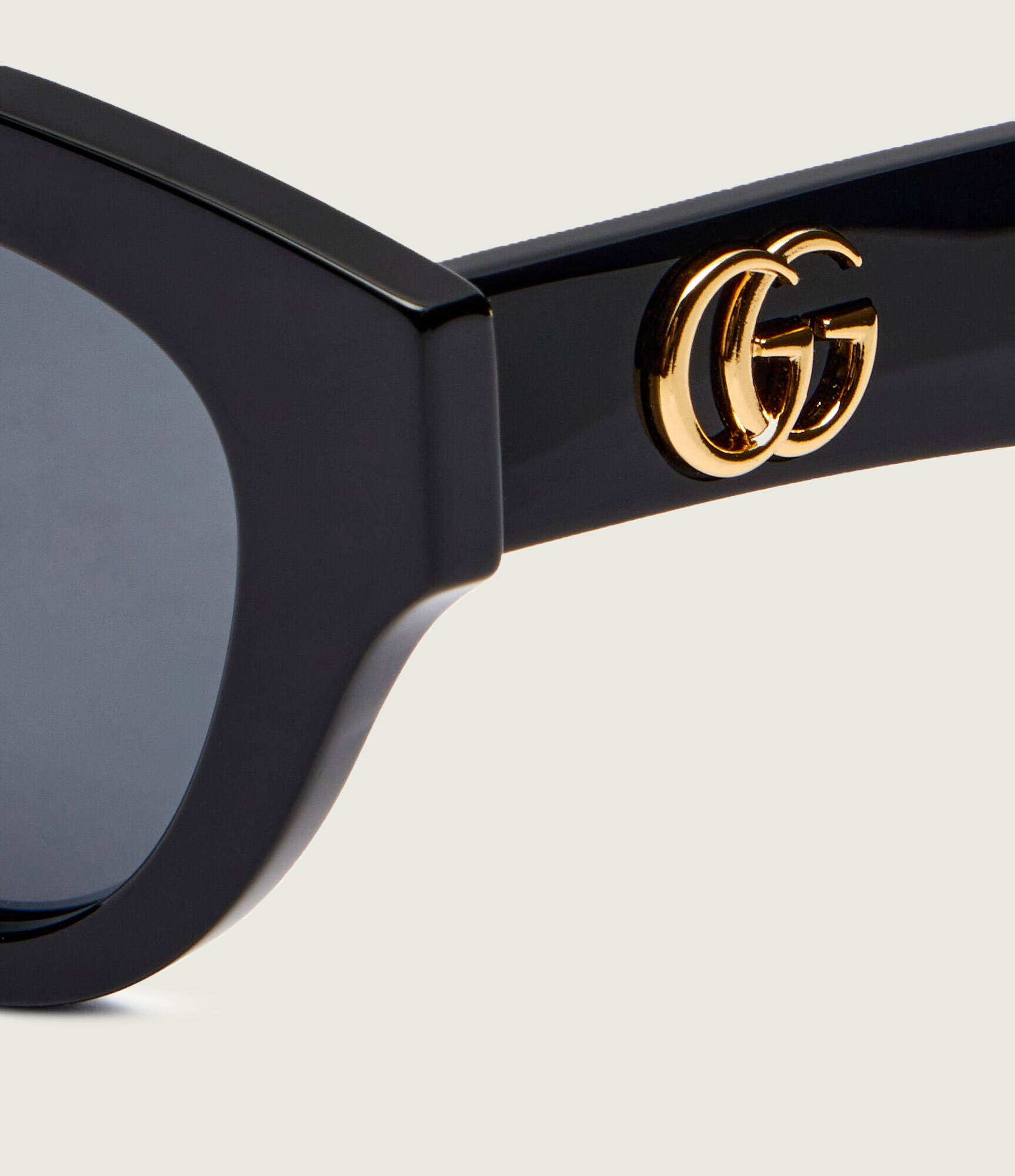 Gucci Ochelari de soare GG0957S