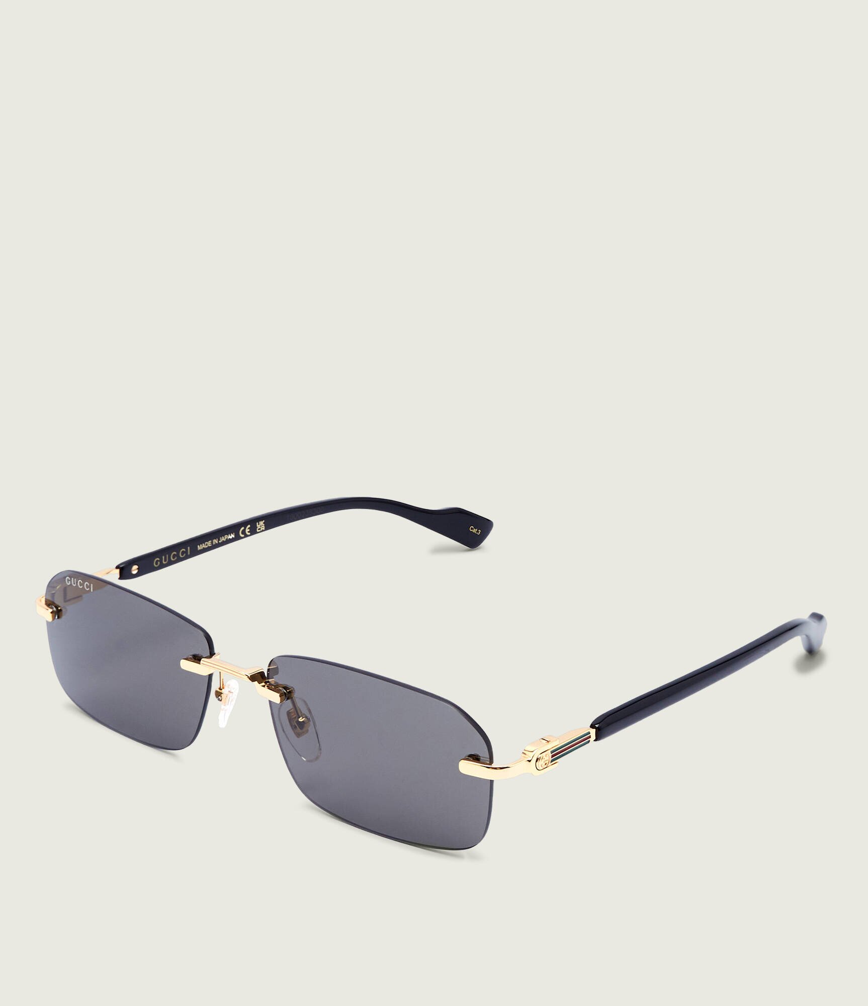 Gucci Ochelari de soare GG1221S