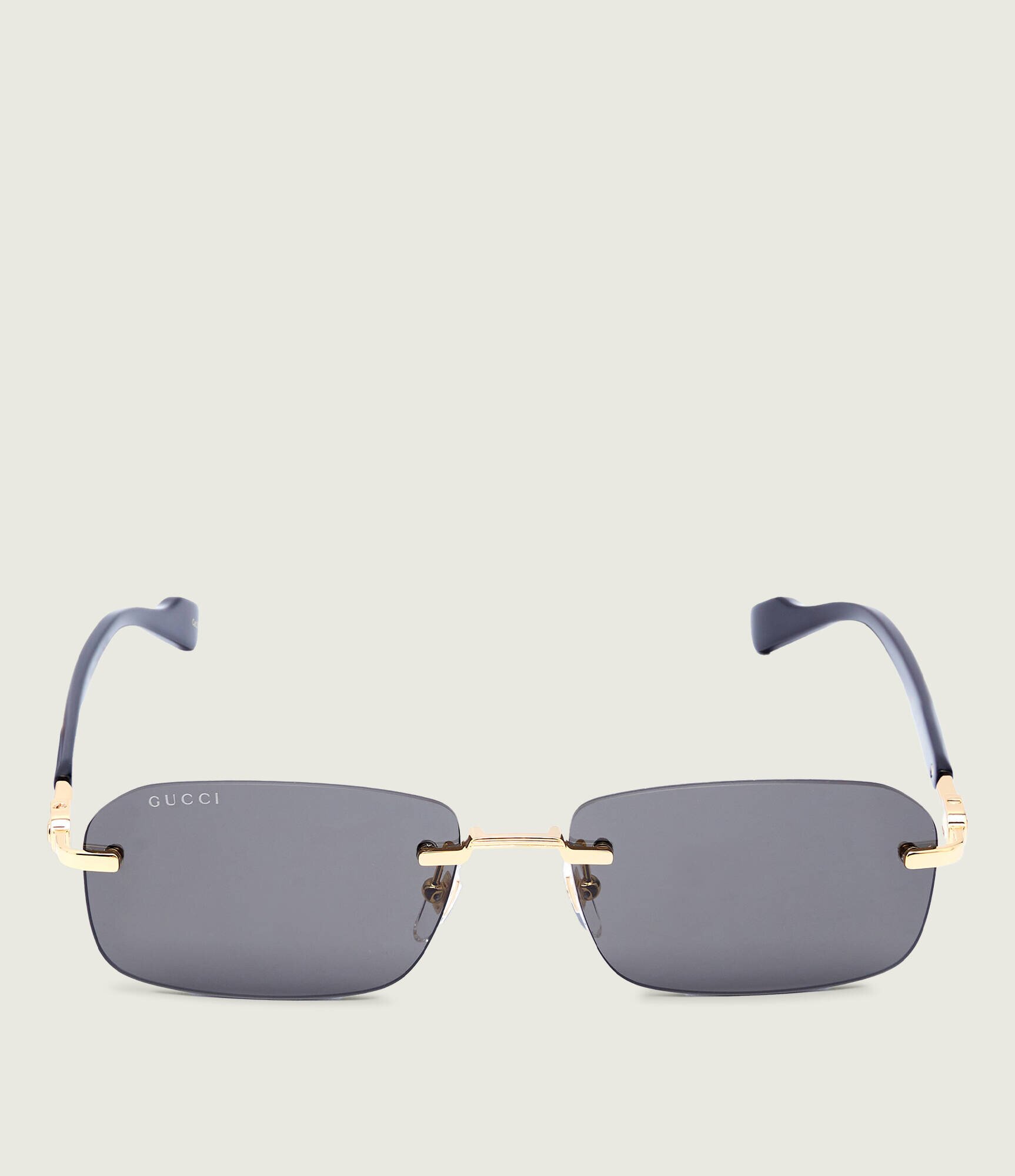Gucci Ochelari de soare GG1221S