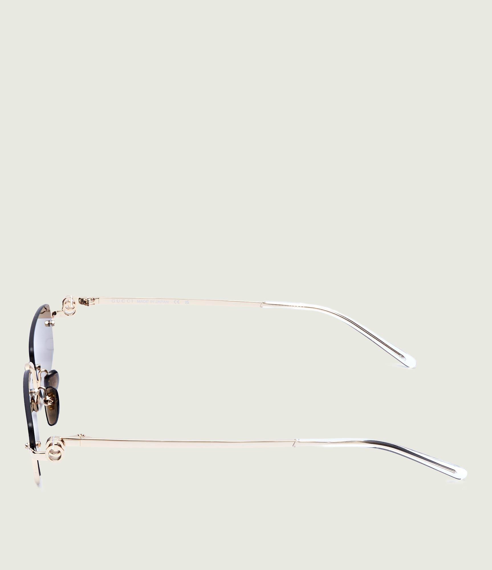 Gucci Ochelari de soare GG1278S