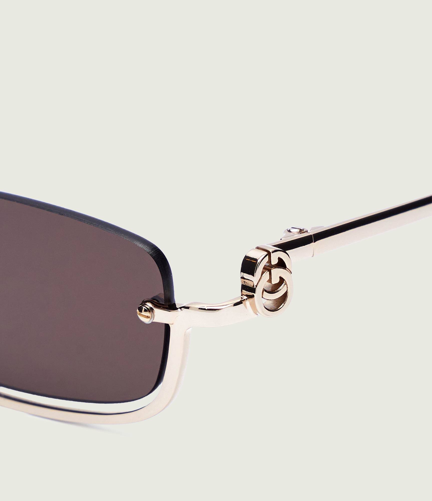 Gucci Ochelari de soare GG1278S