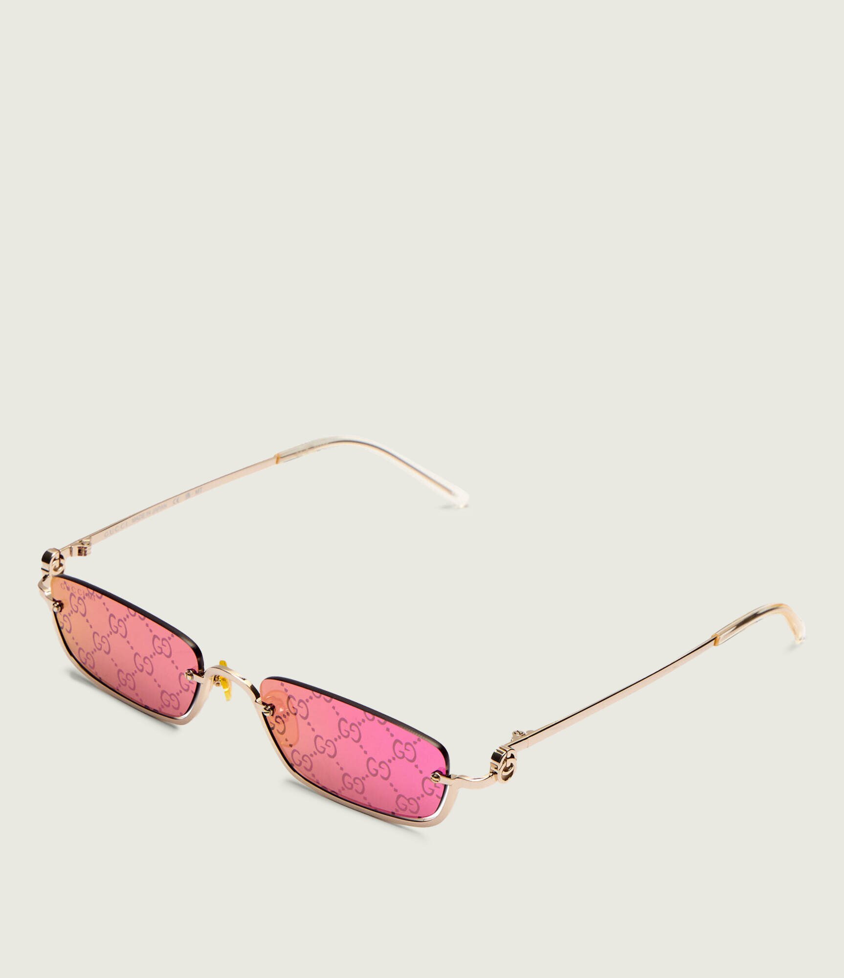 Gucci Ochelari de soare GG1278S