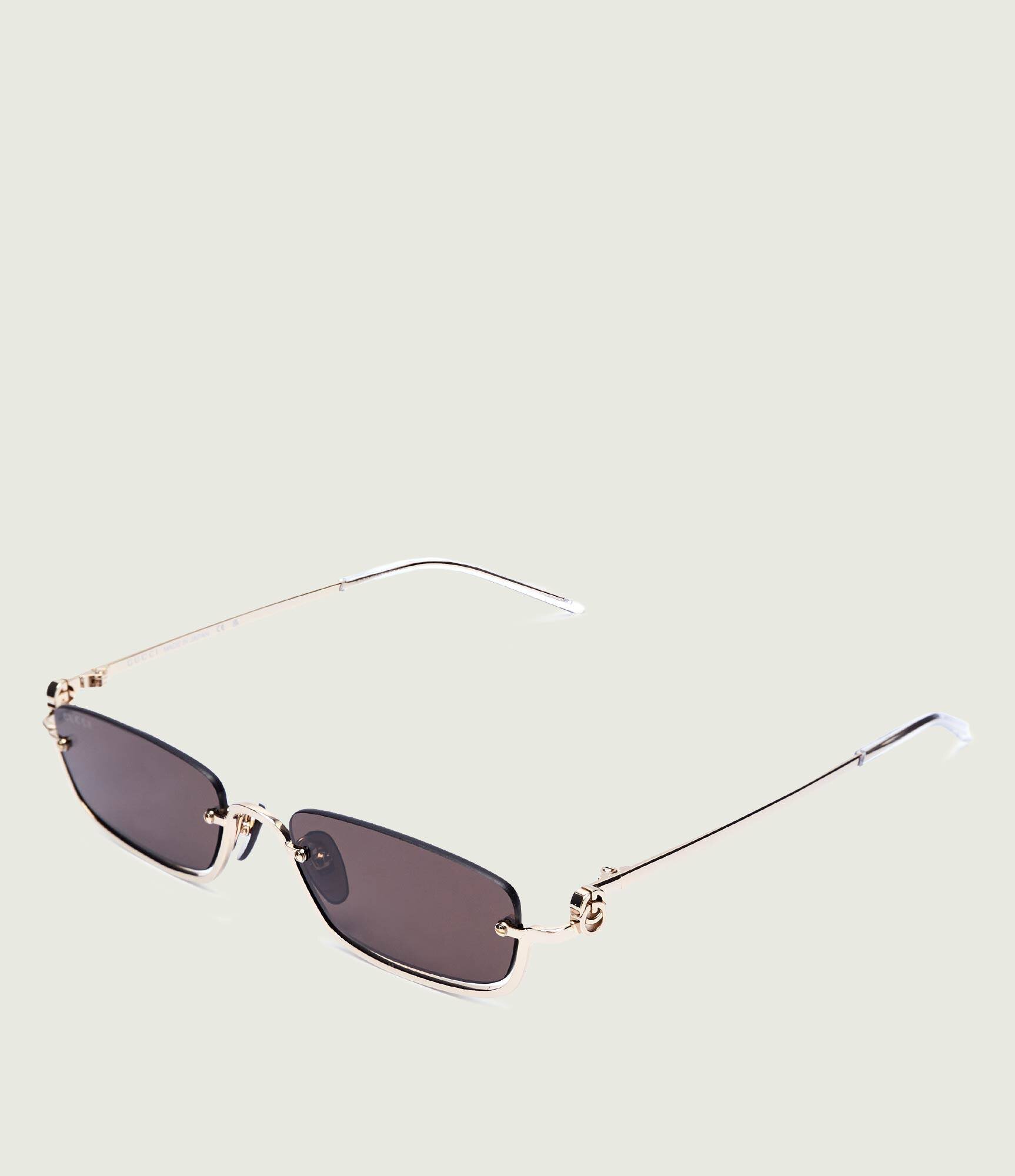 Gucci Ochelari de soare GG1278S