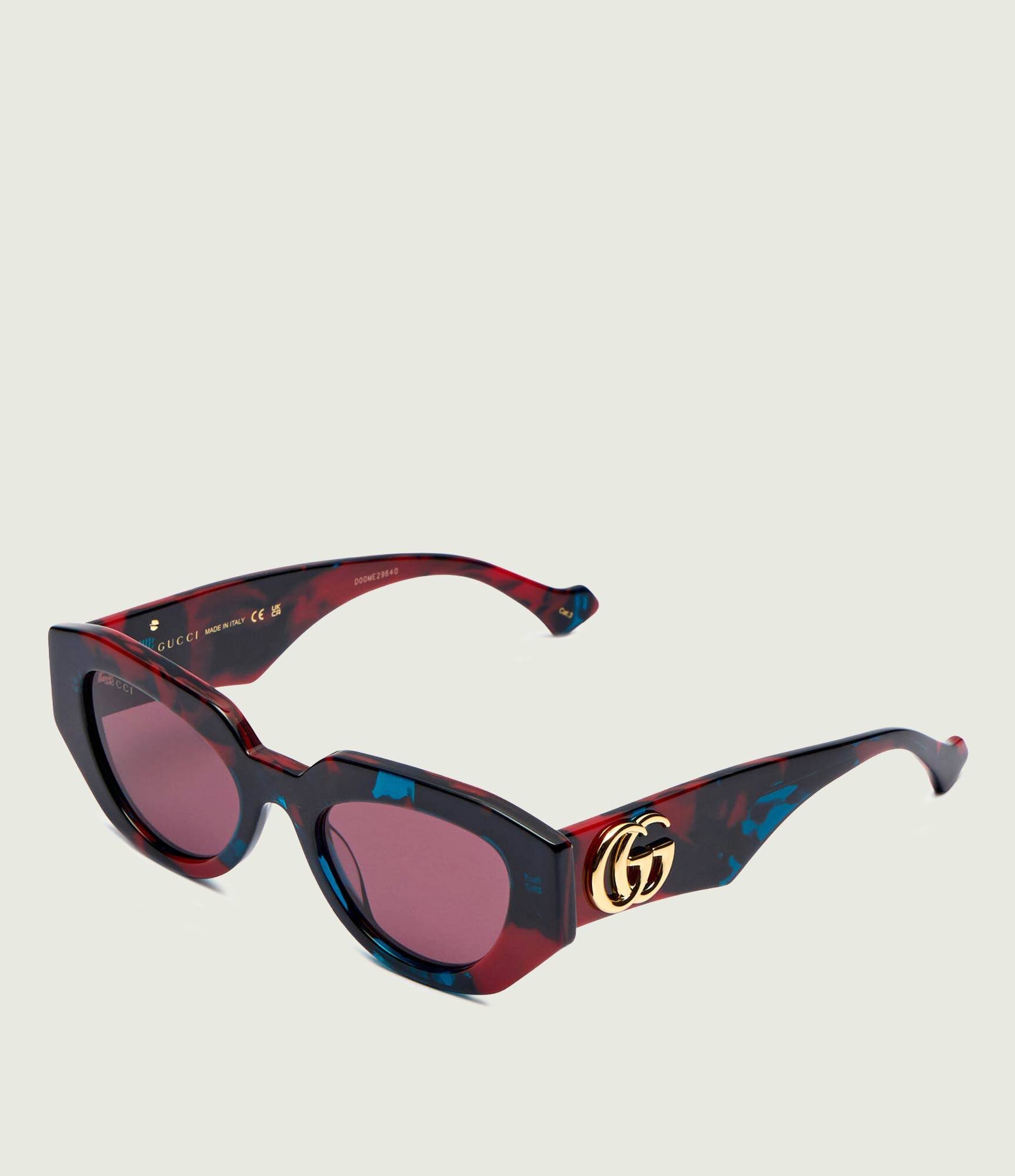 Gucci Ochelari de soare GG1421S