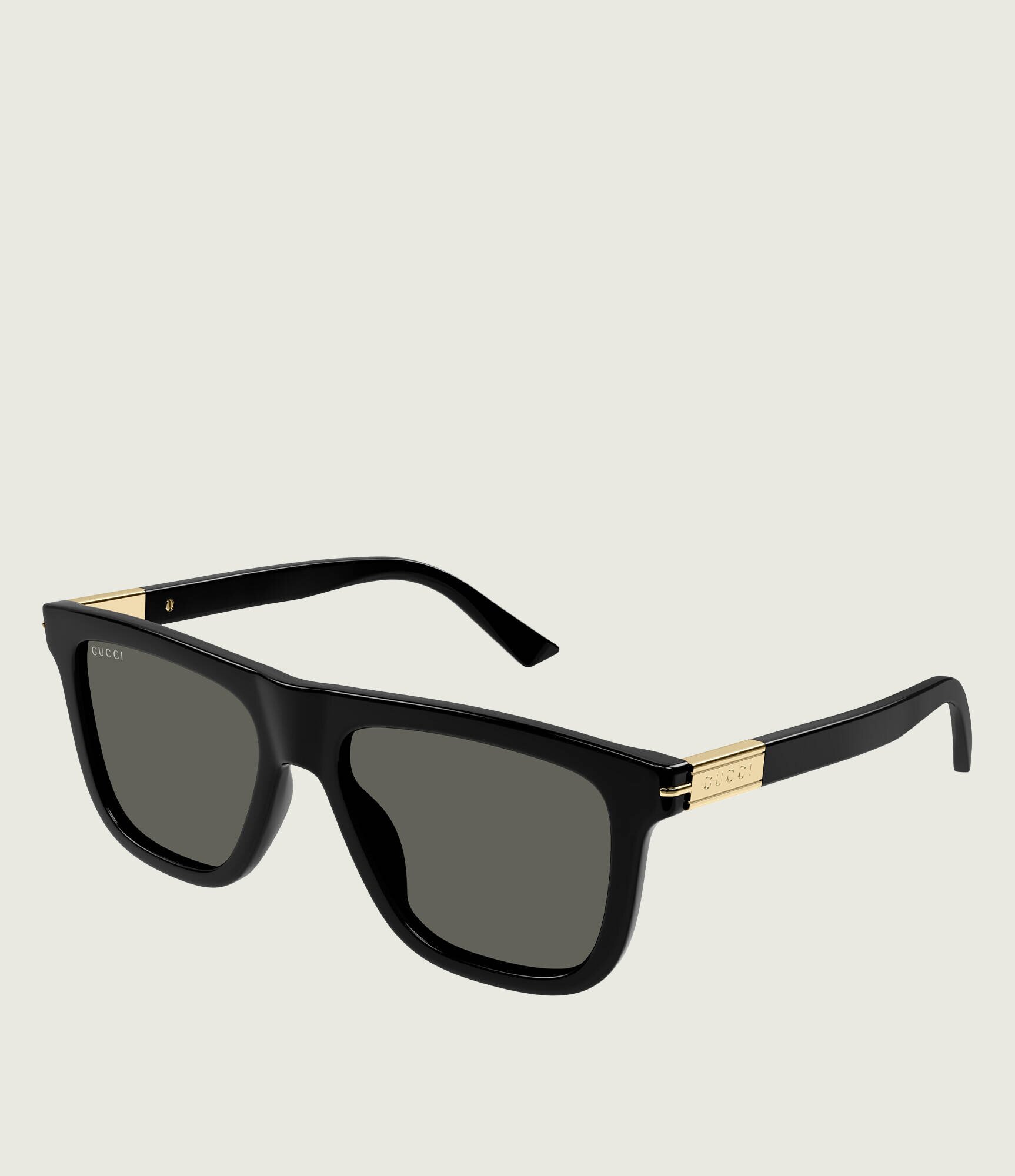 Gucci Ochelari de soare GG1502S