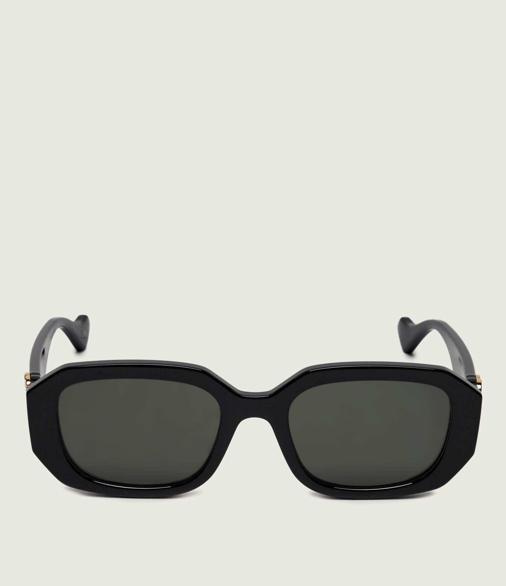 Gucci Ochelari de soare GG1535S-003 54