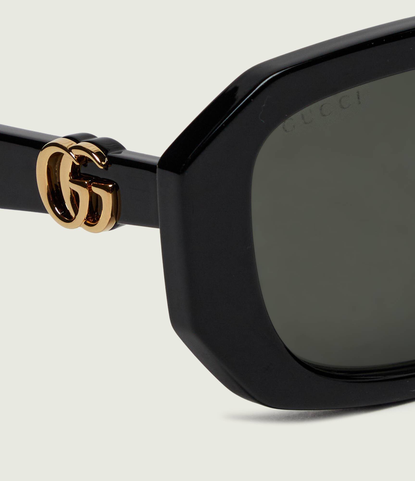 Gucci Ochelari de soare GG1535S-003 54
