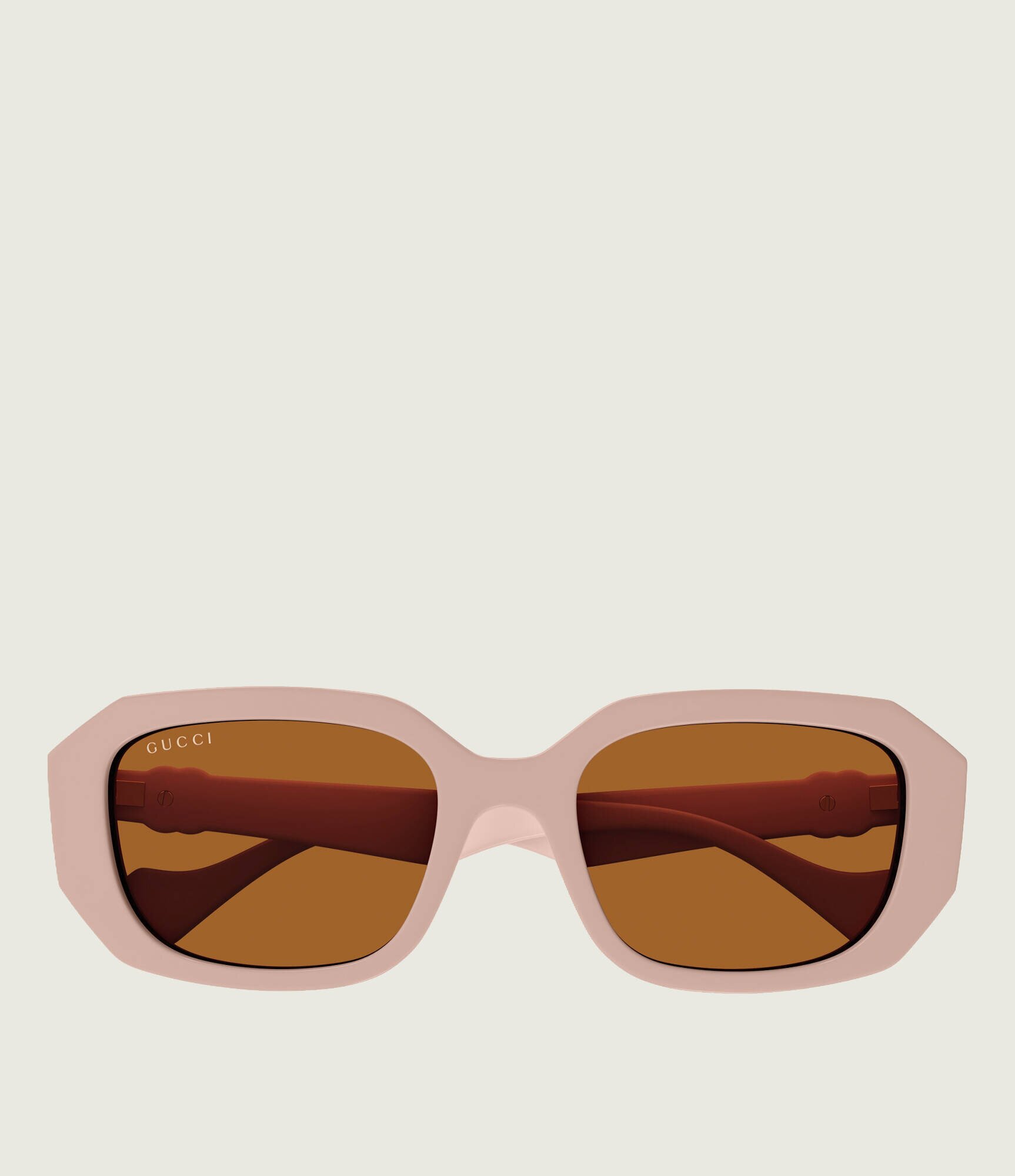 Gucci Ochelari de soare GG1535S
