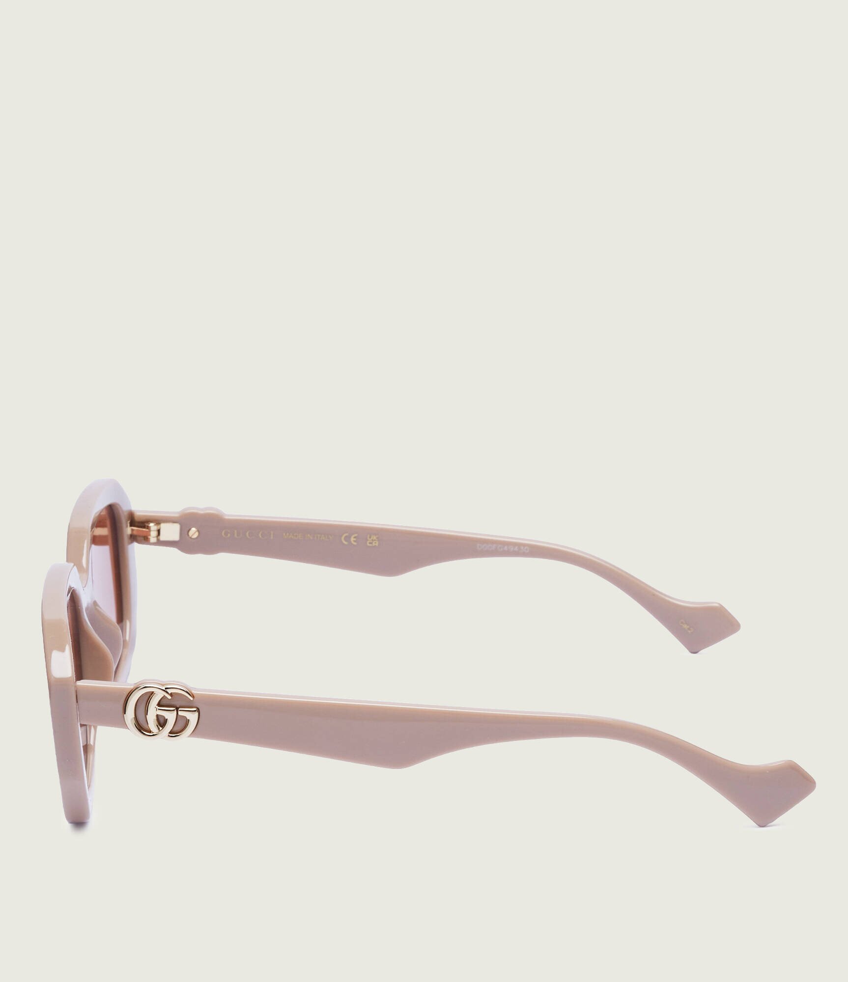 Gucci Ochelari de soare GG1535S