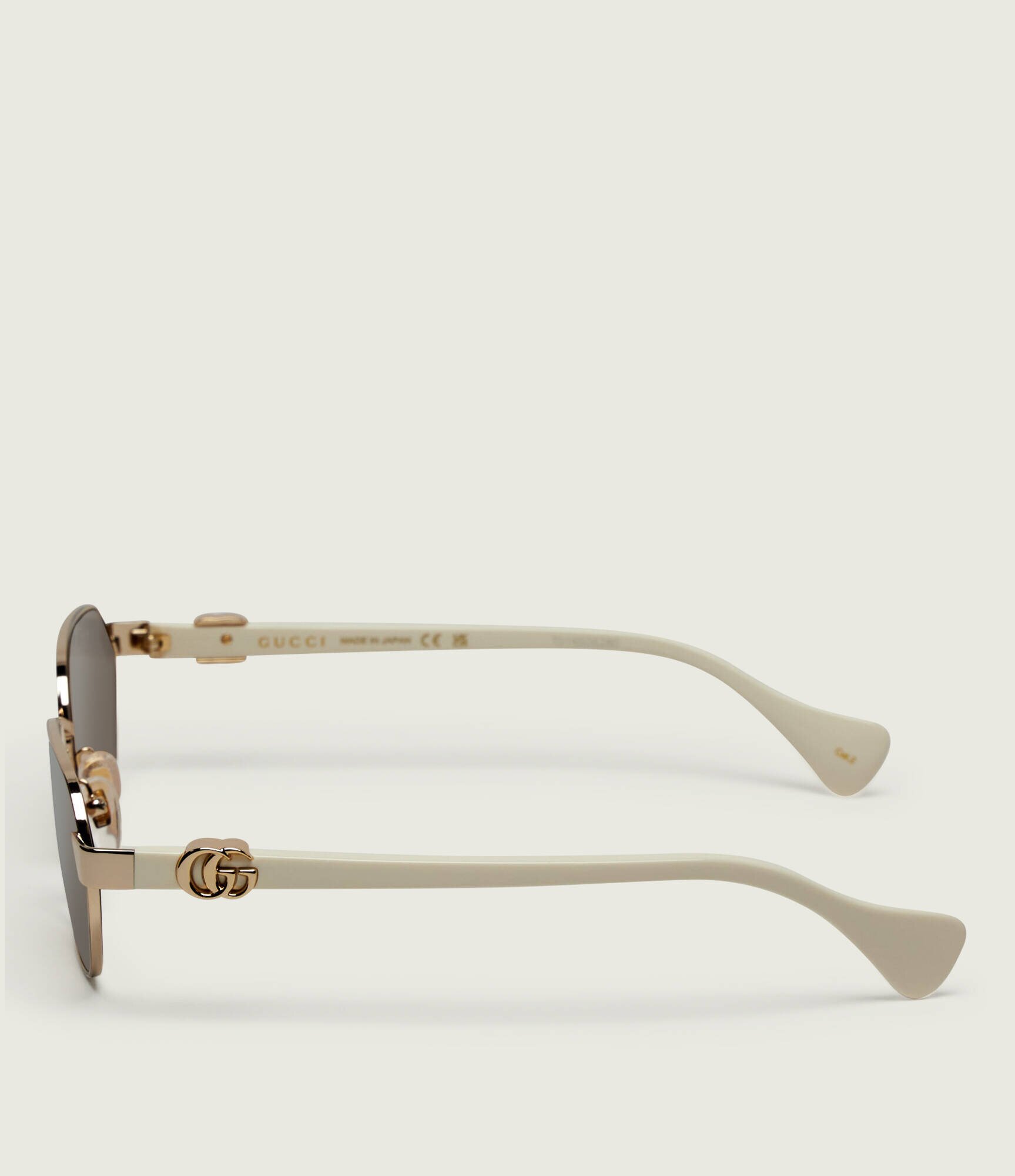 Gucci Ochelari de soare GG1593S