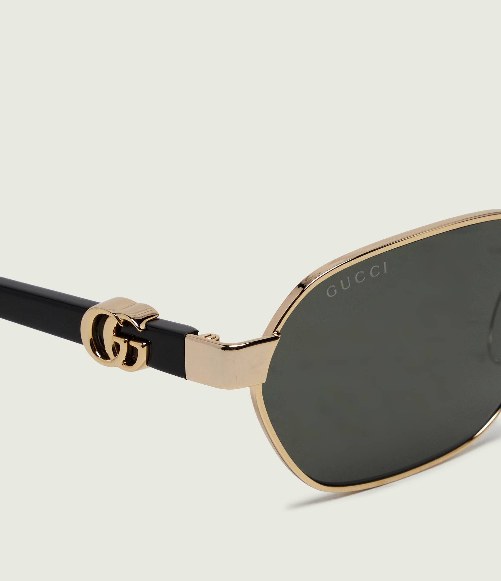 Gucci Ochelari de soare GG1593S